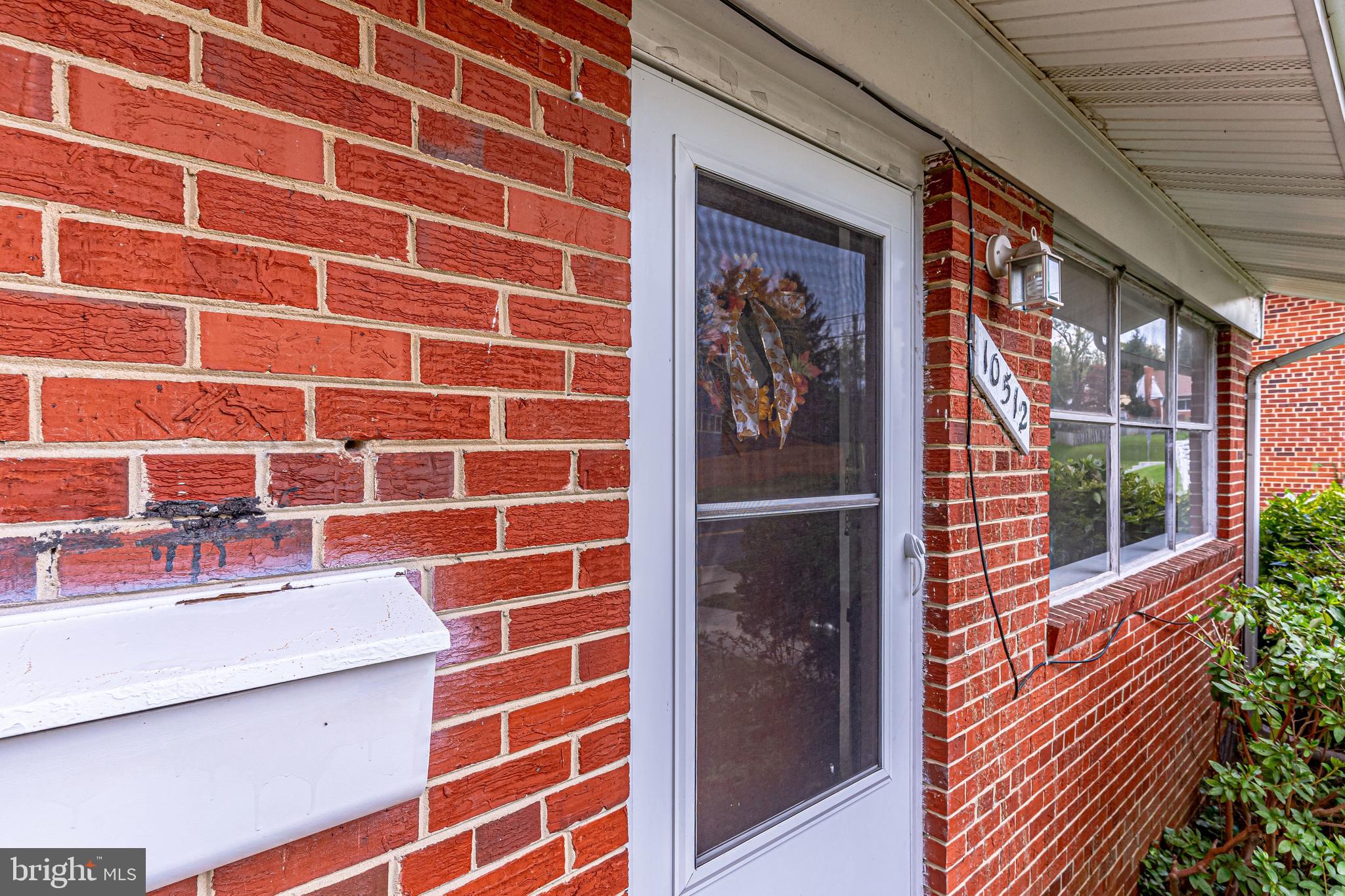 NORTHWOOD KNOLLS - Residential