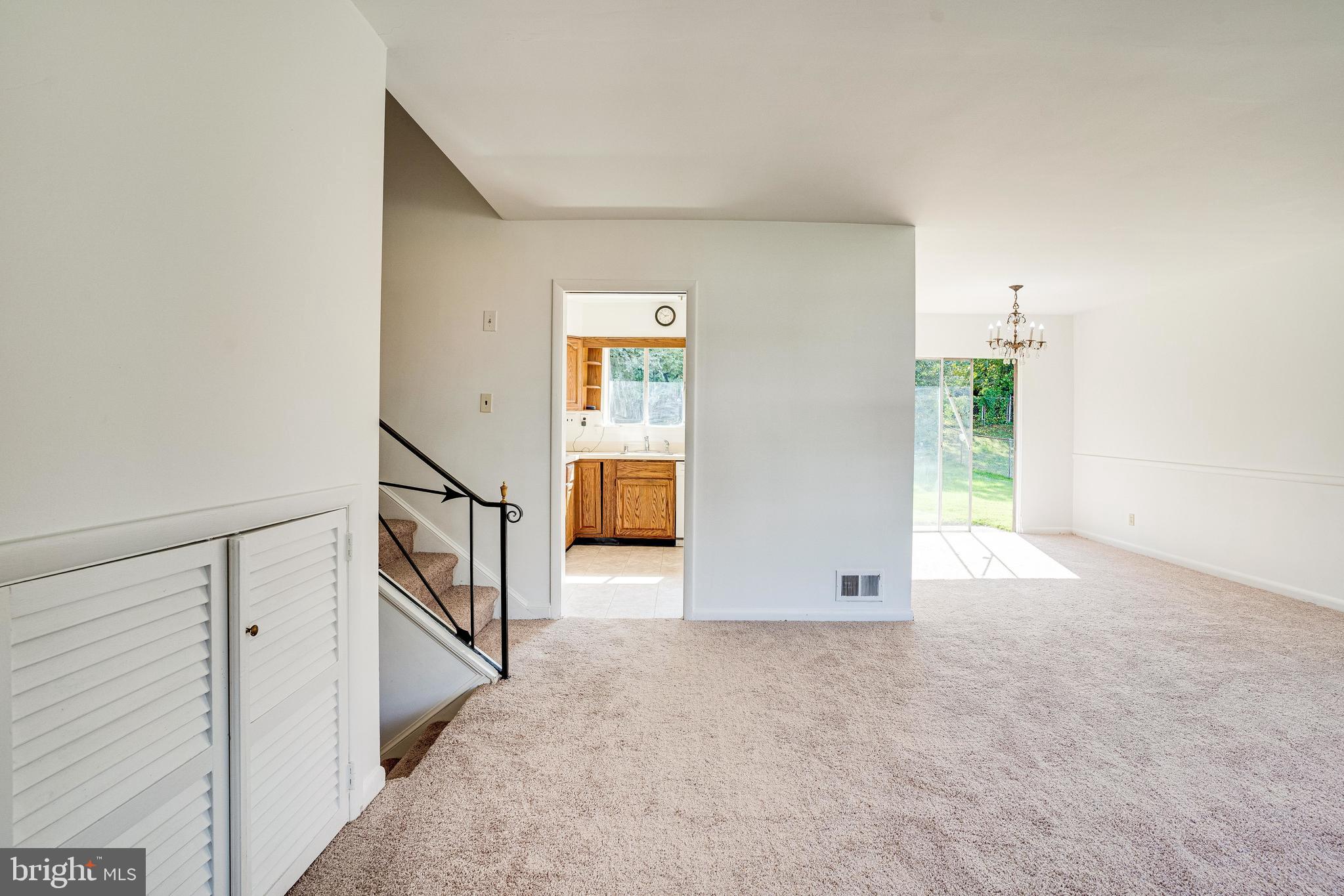 NORTHWOOD KNOLLS - Residential