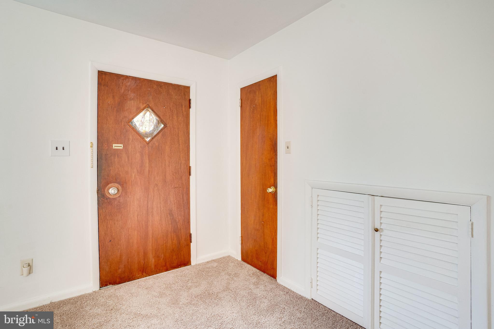 NORTHWOOD KNOLLS - Residential