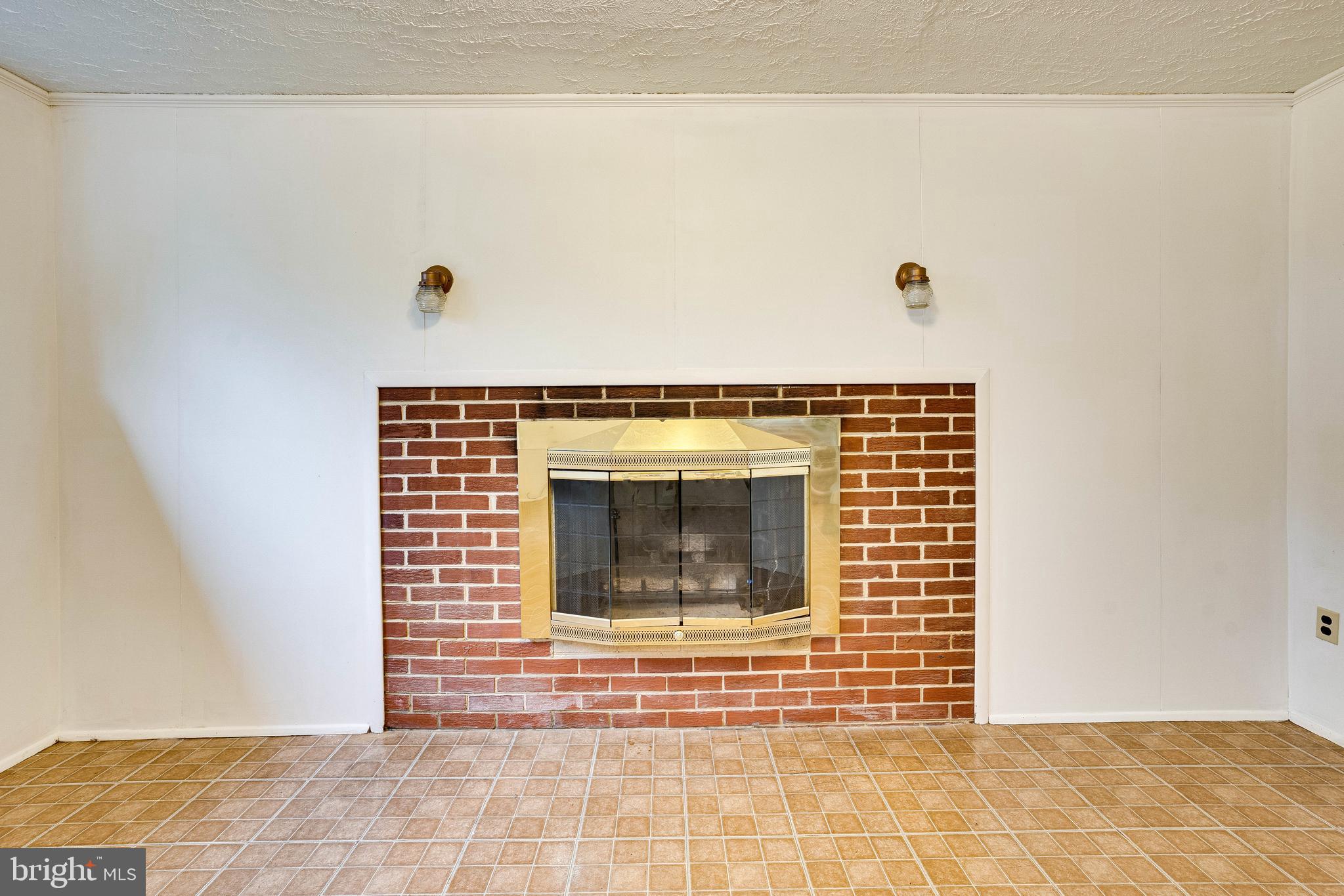 NORTHWOOD KNOLLS - Residential