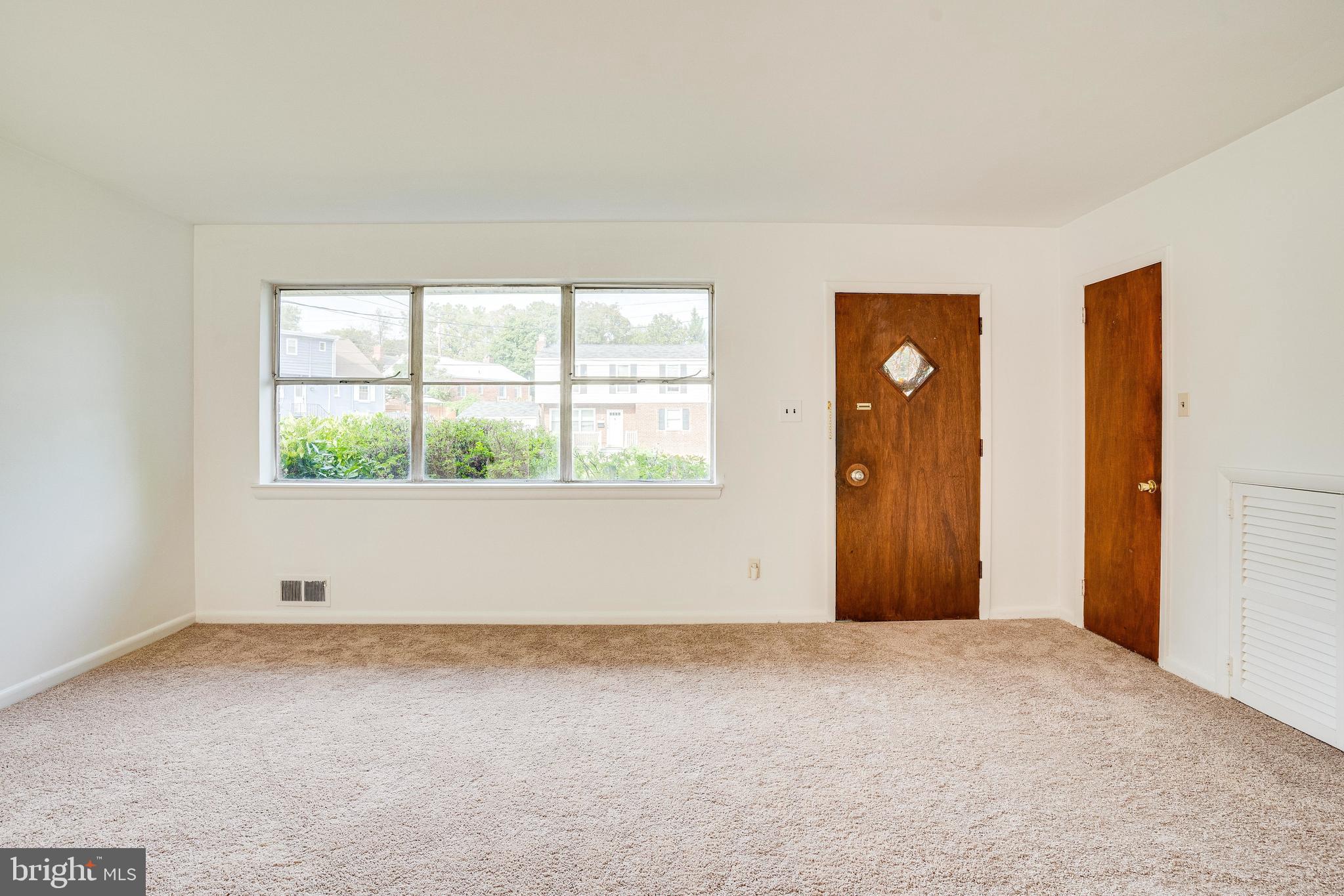 NORTHWOOD KNOLLS - Residential