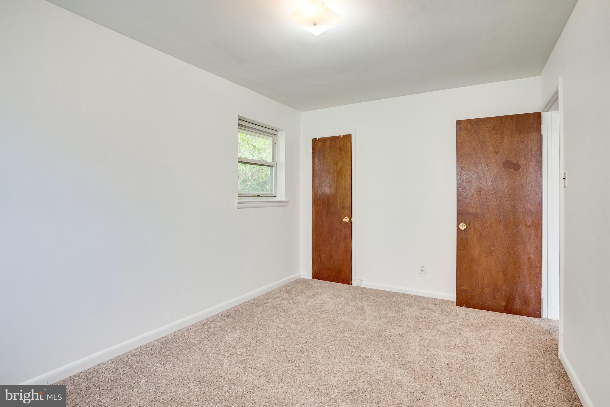 NORTHWOOD KNOLLS - Residential