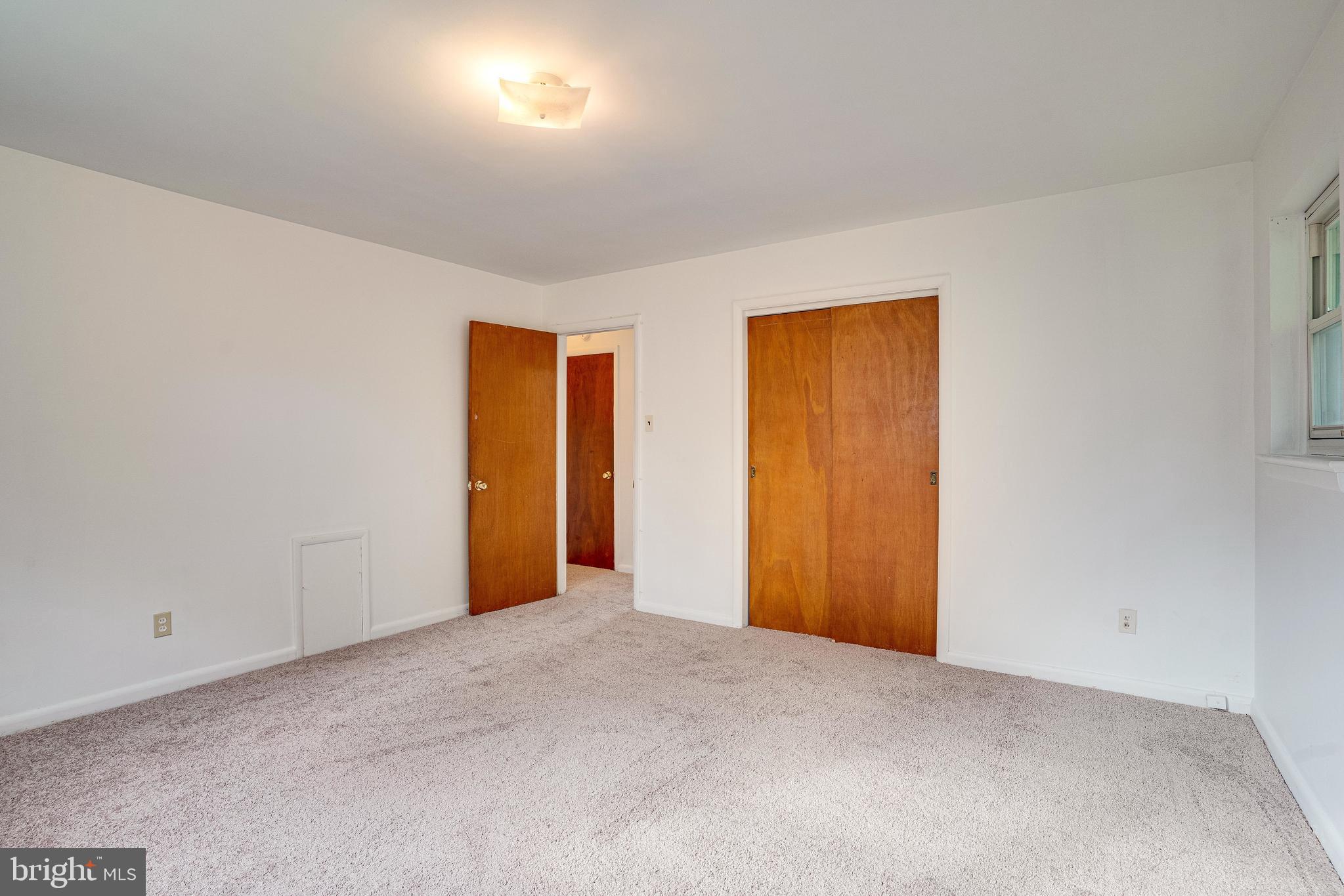 NORTHWOOD KNOLLS - Residential