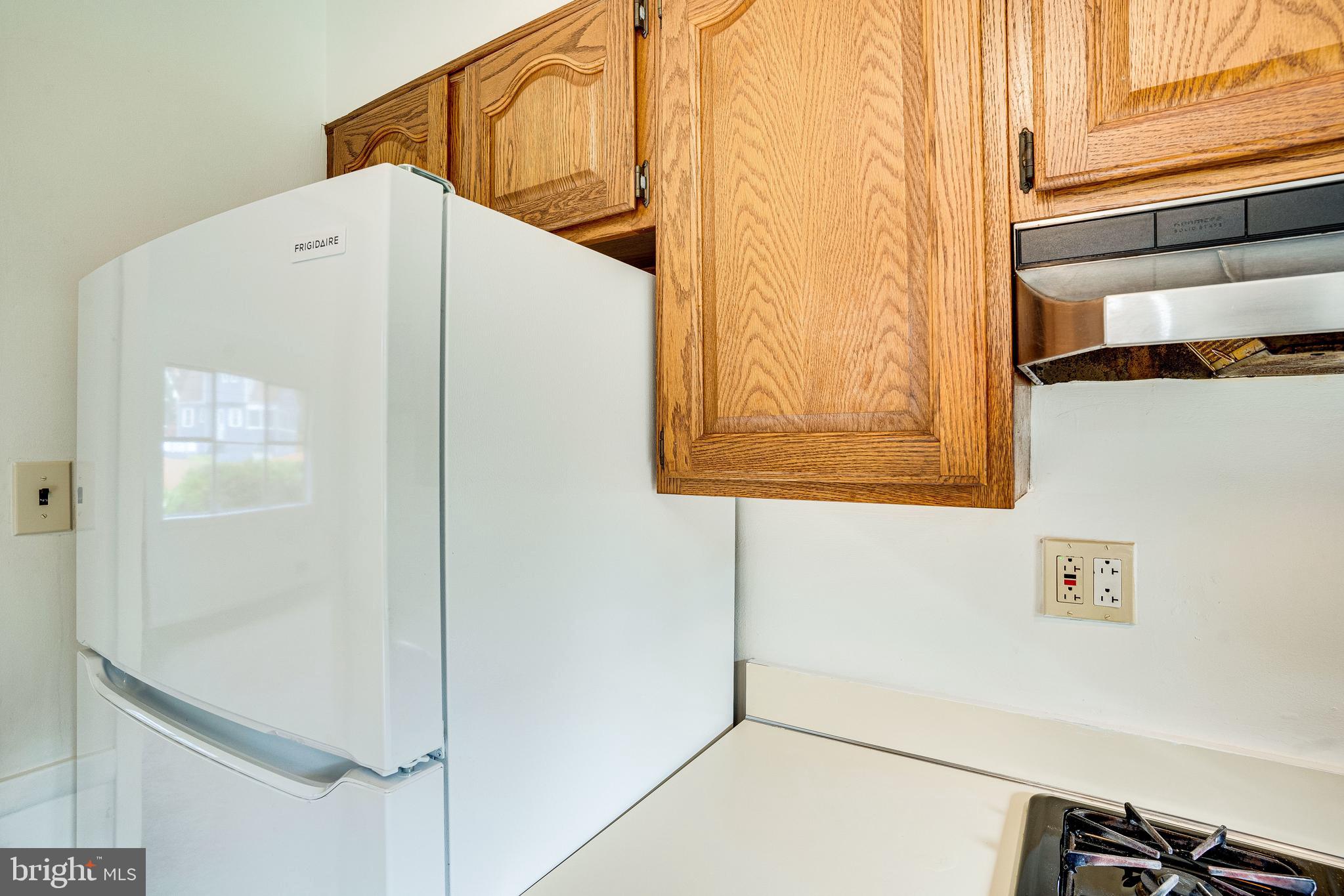 NORTHWOOD KNOLLS - Residential