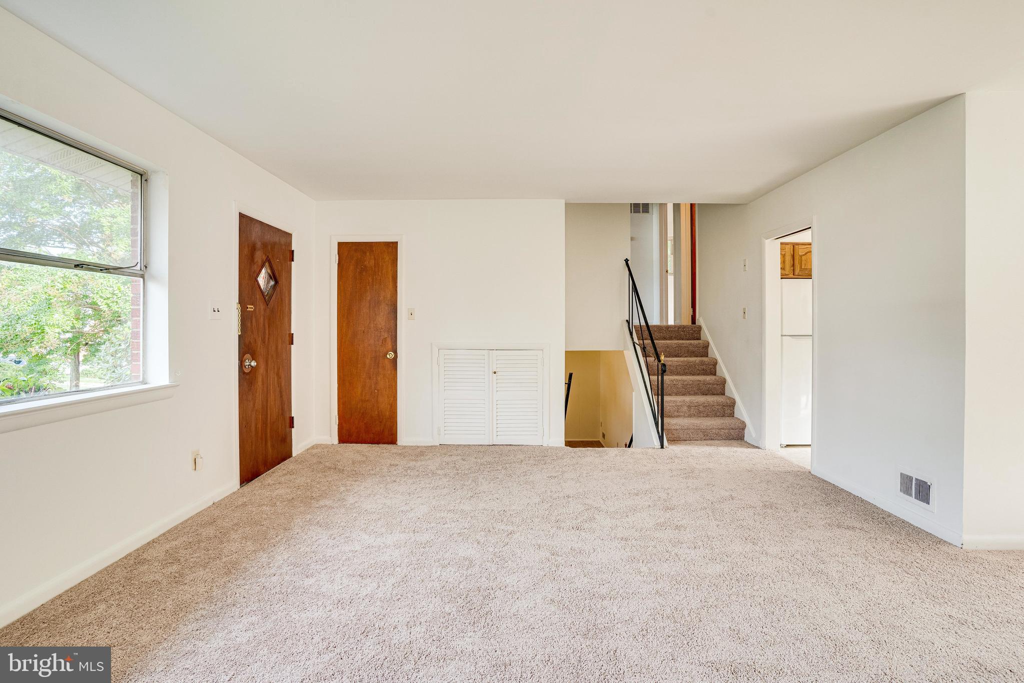 NORTHWOOD KNOLLS - Residential