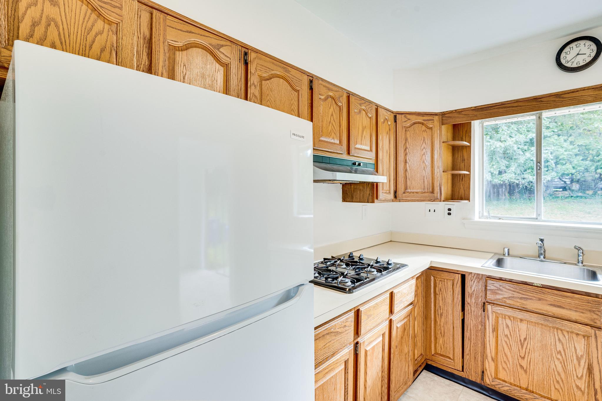 NORTHWOOD KNOLLS - Residential