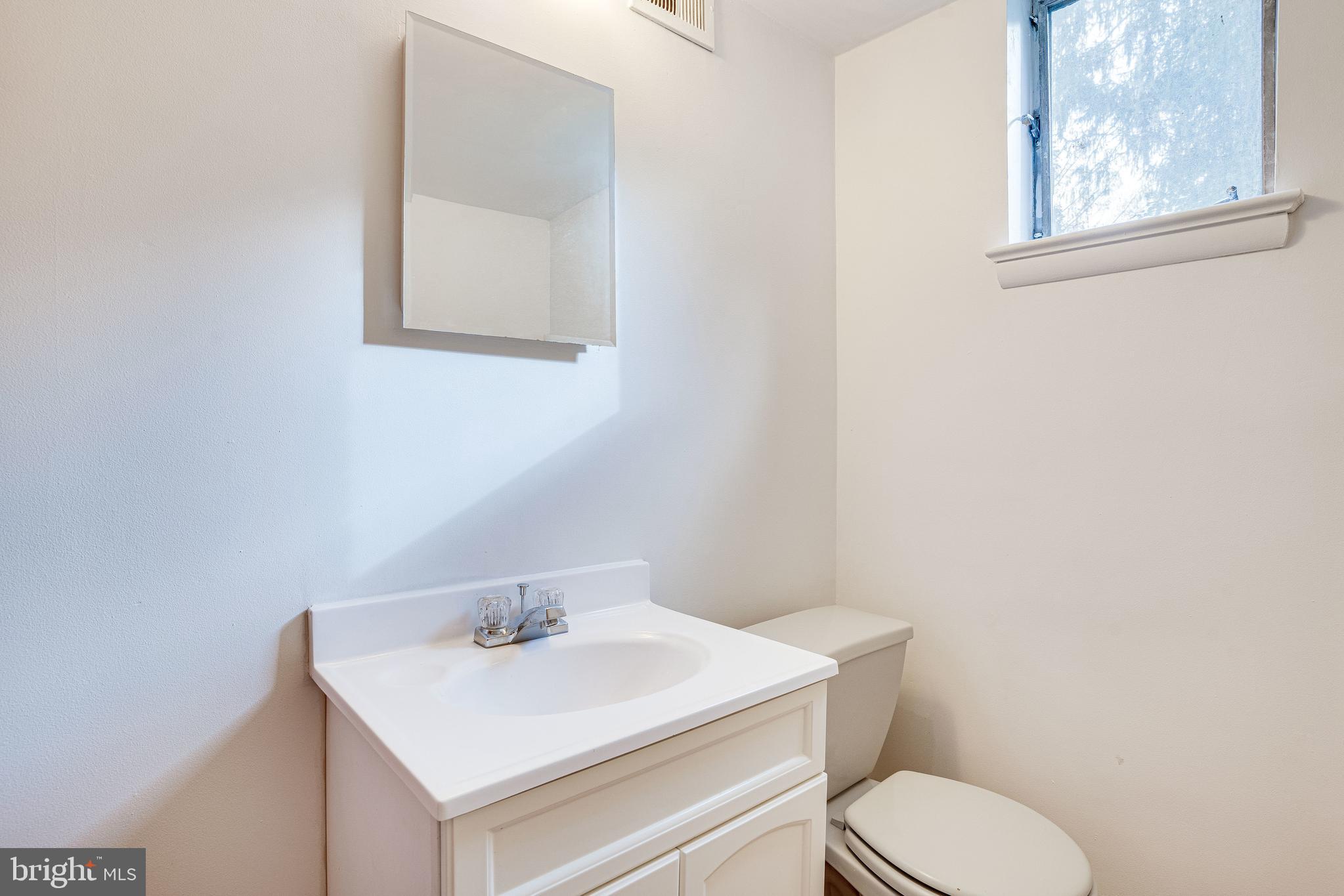 NORTHWOOD KNOLLS - Residential