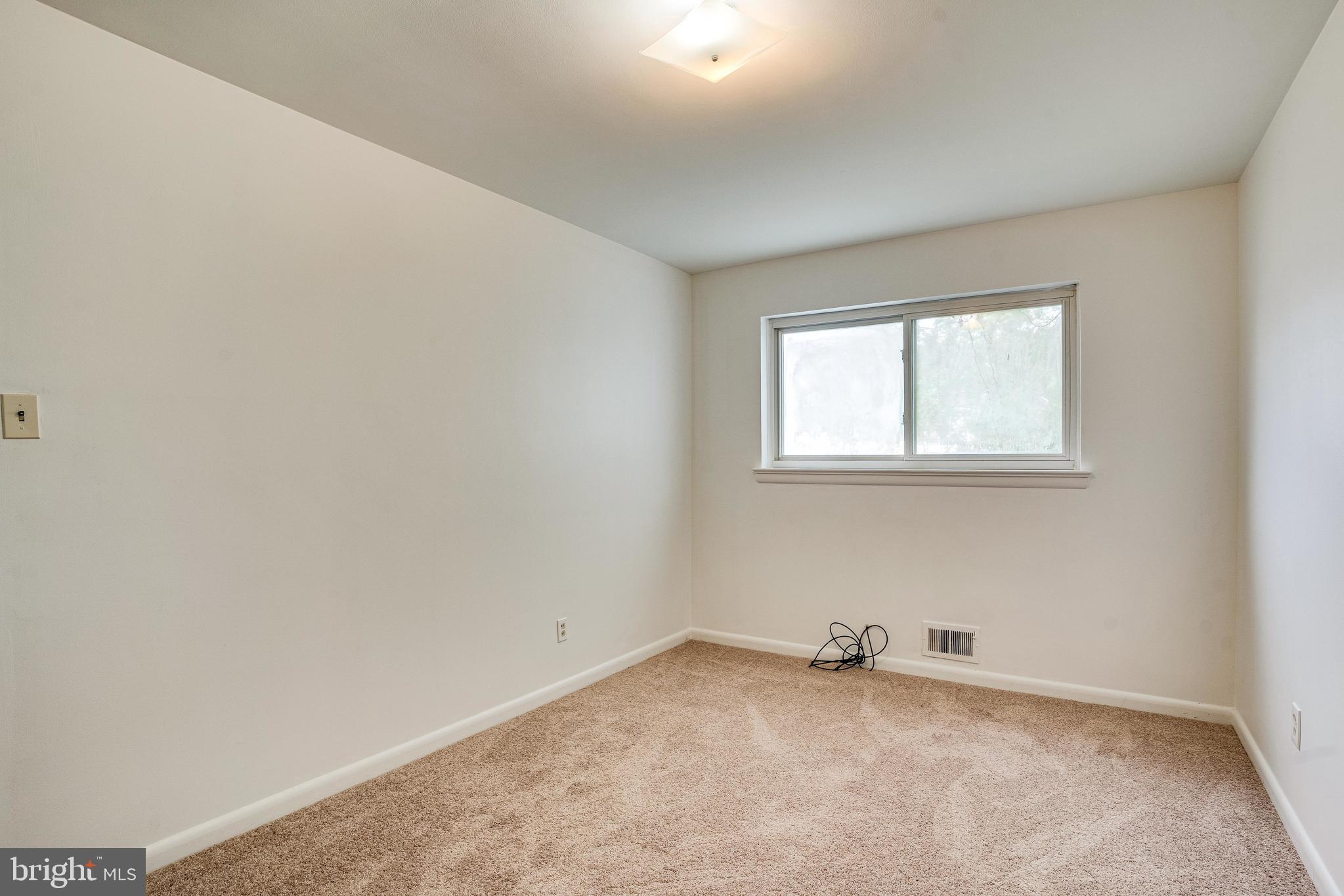 NORTHWOOD KNOLLS - Residential