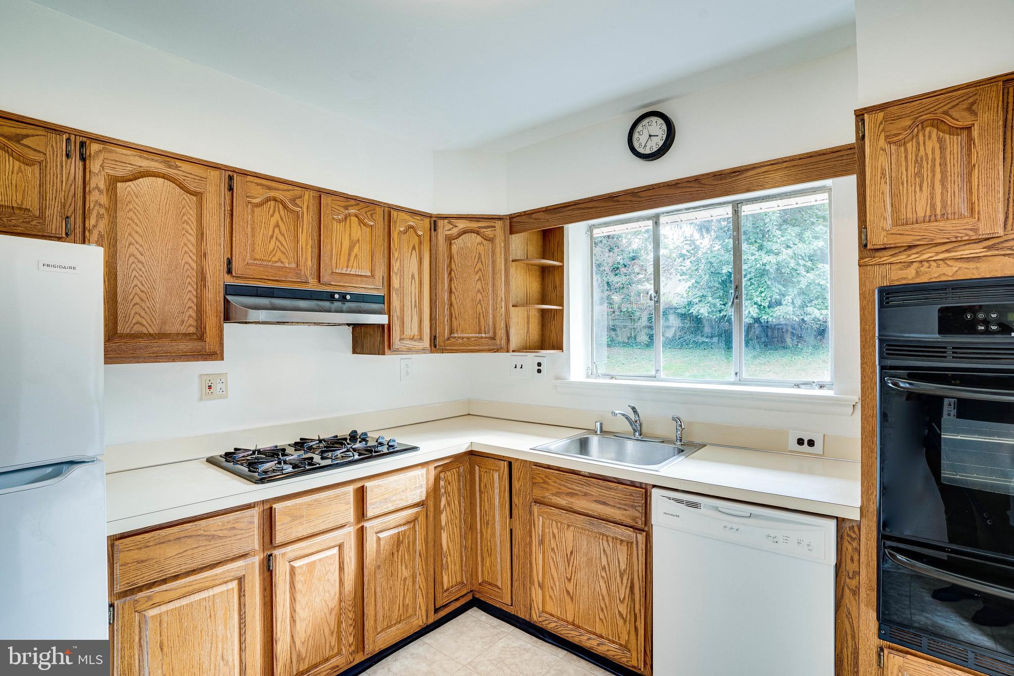 NORTHWOOD KNOLLS - Residential