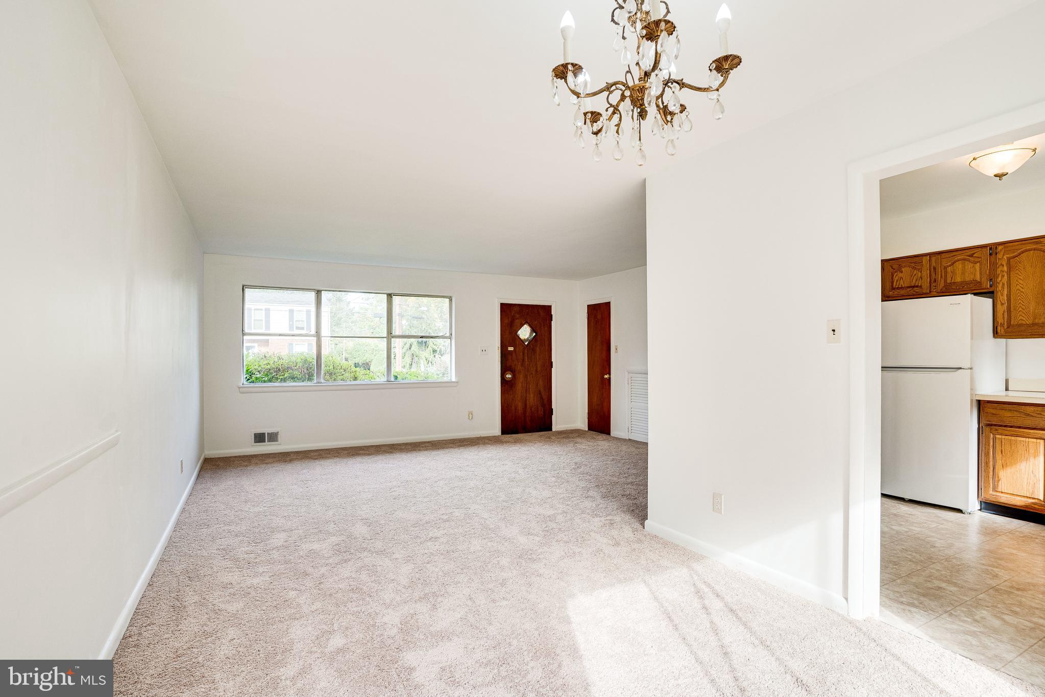 NORTHWOOD KNOLLS - Residential