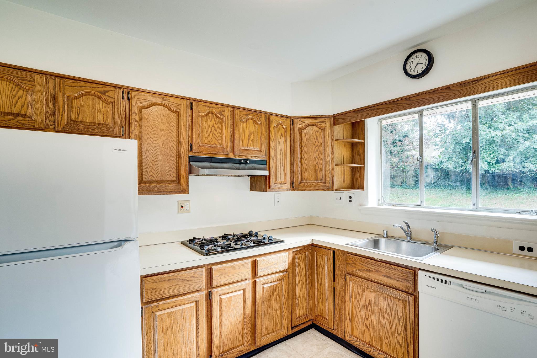 NORTHWOOD KNOLLS - Residential