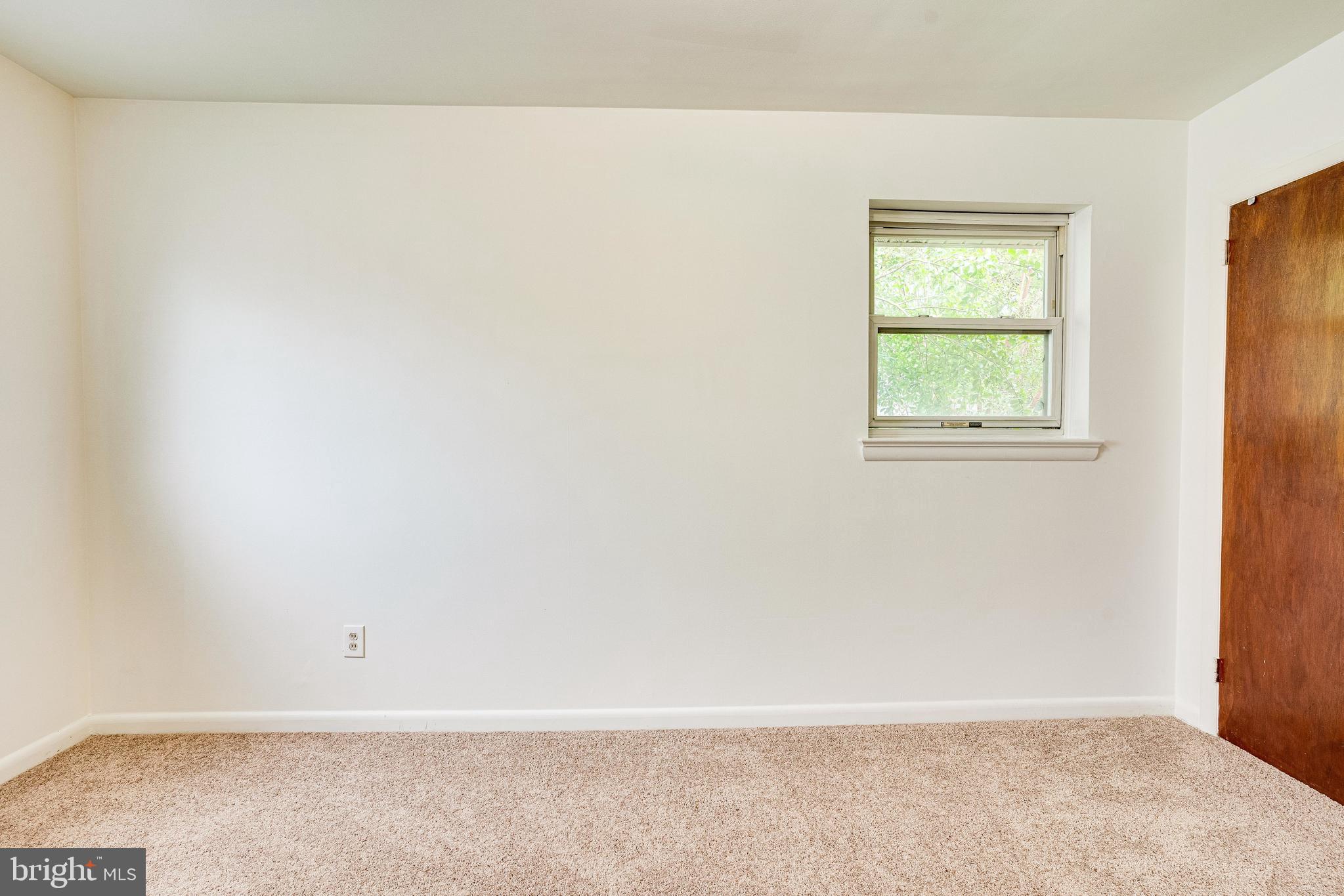 NORTHWOOD KNOLLS - Residential