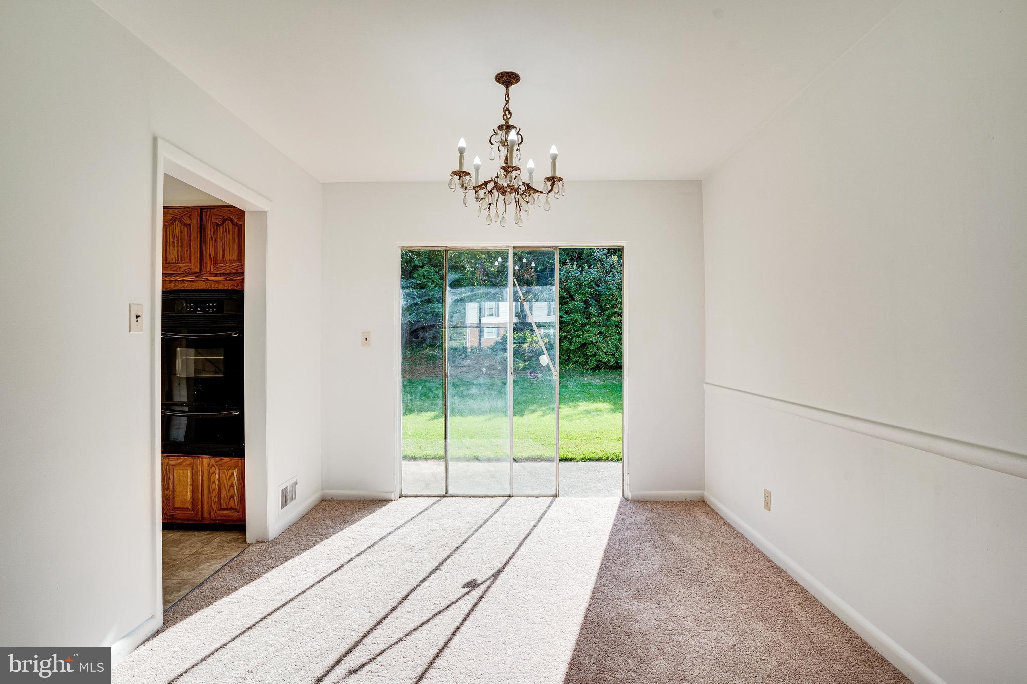 NORTHWOOD KNOLLS - Residential