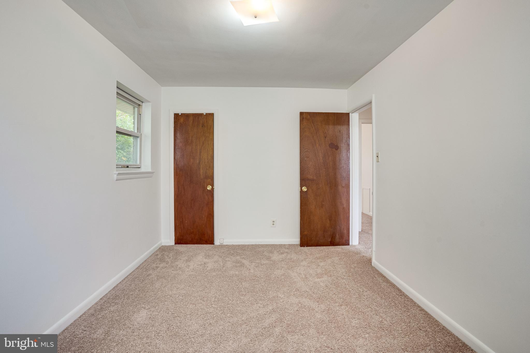 NORTHWOOD KNOLLS - Residential