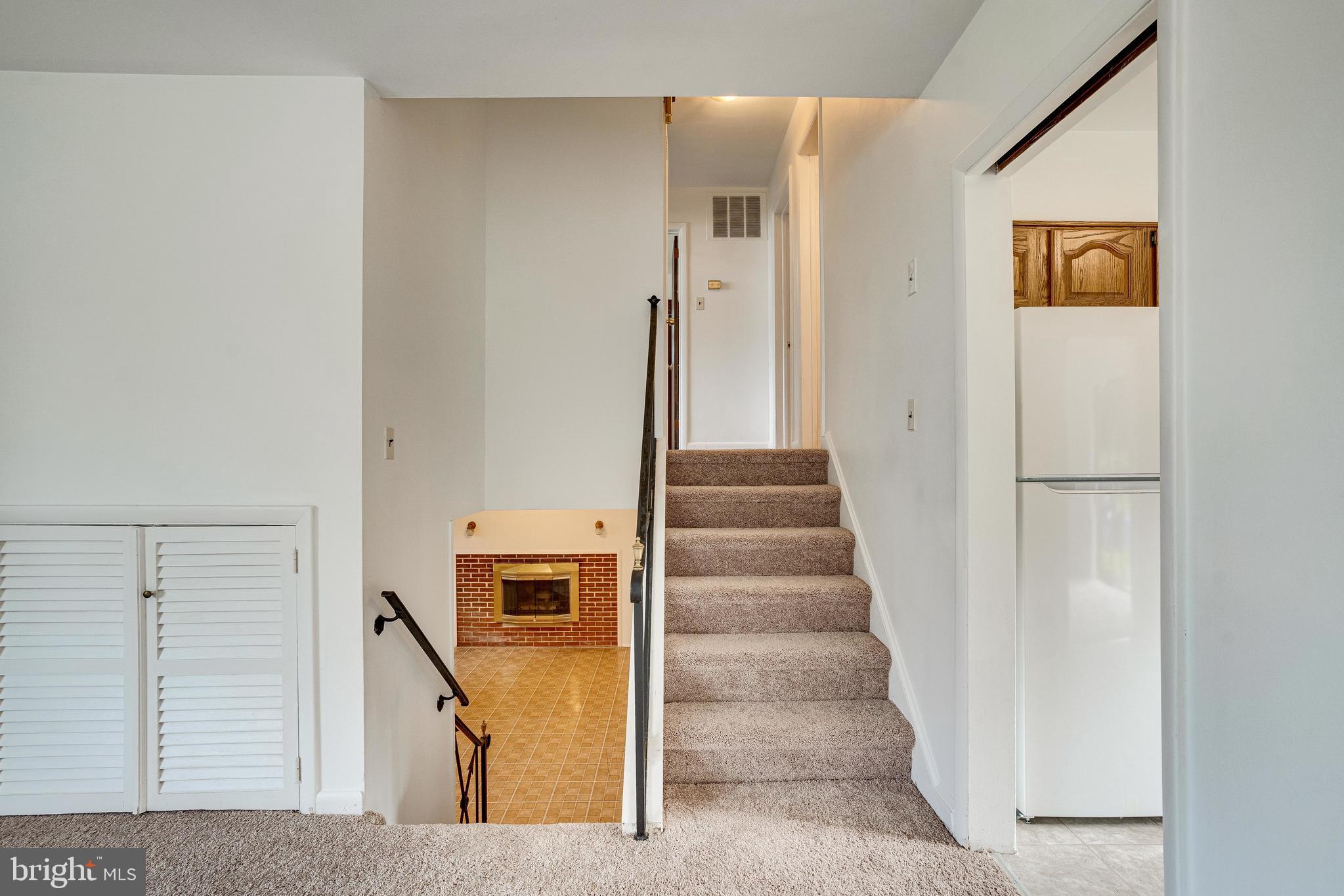 NORTHWOOD KNOLLS - Residential