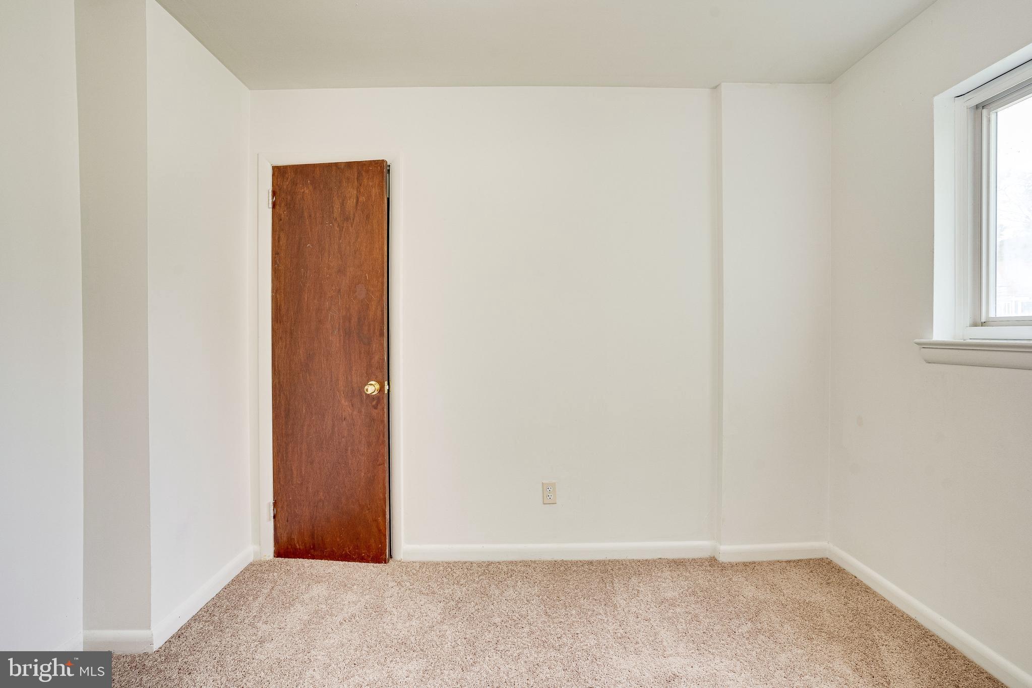 NORTHWOOD KNOLLS - Residential