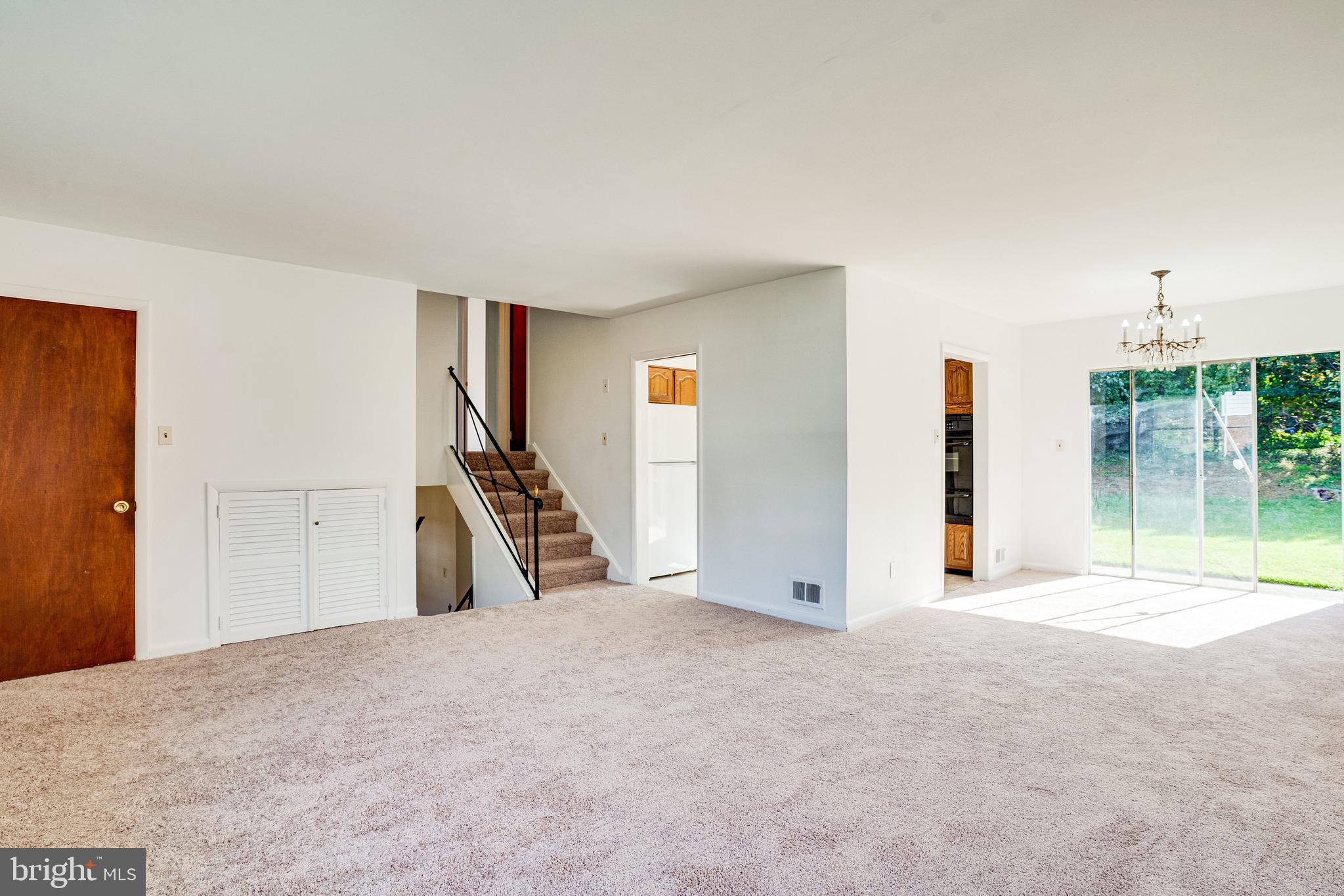 NORTHWOOD KNOLLS - Residential