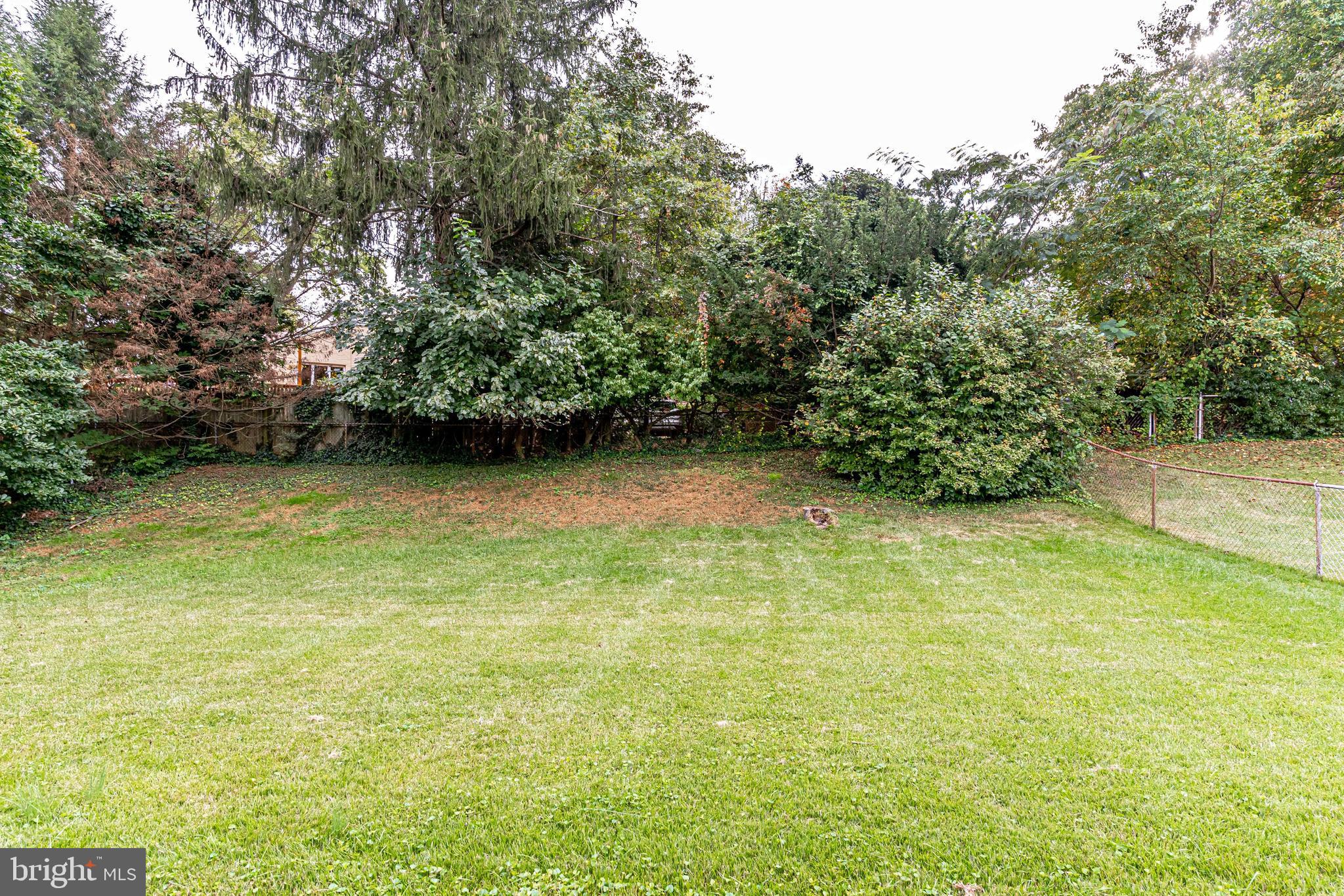 NORTHWOOD KNOLLS - Residential