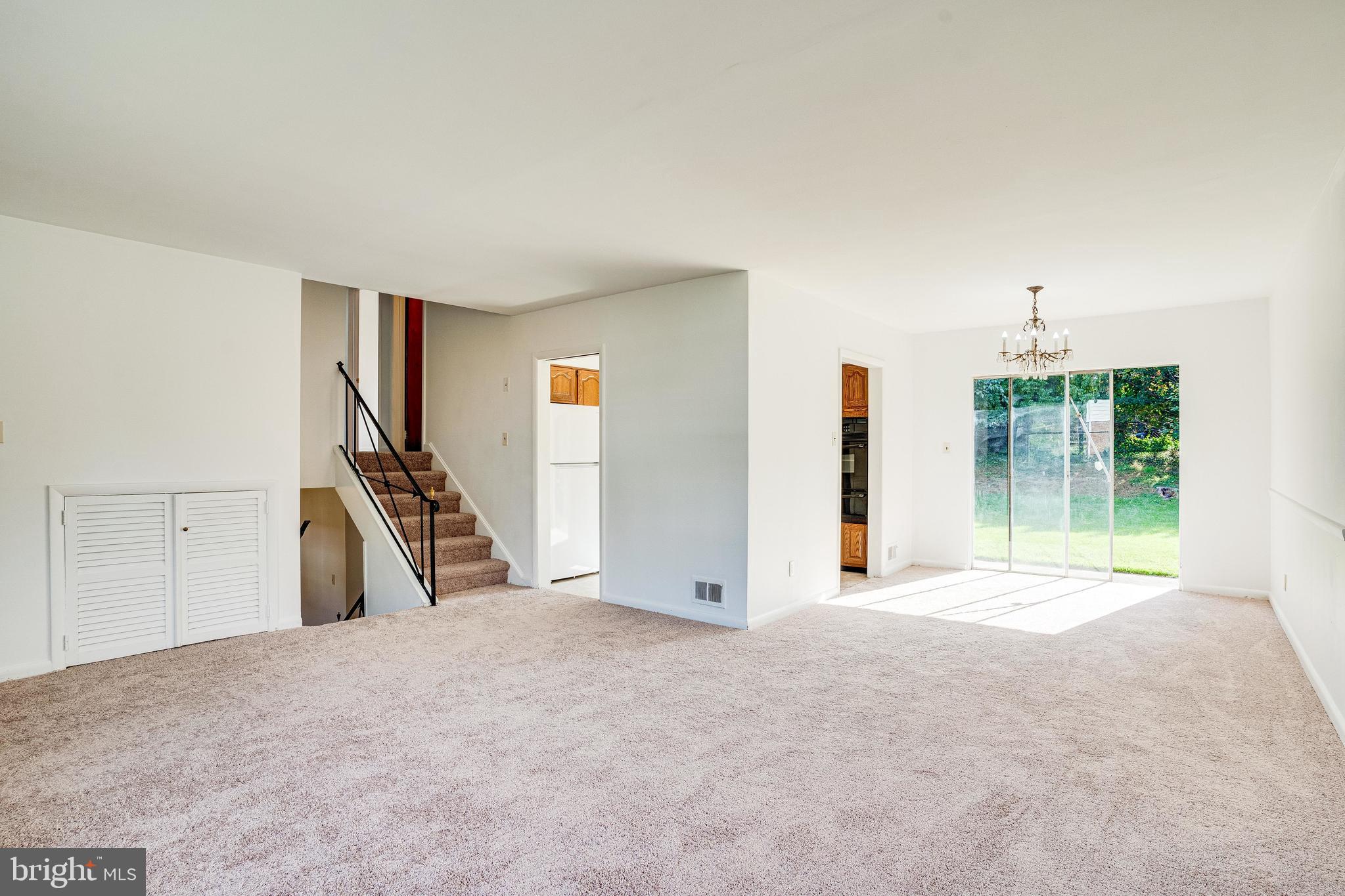 NORTHWOOD KNOLLS - Residential