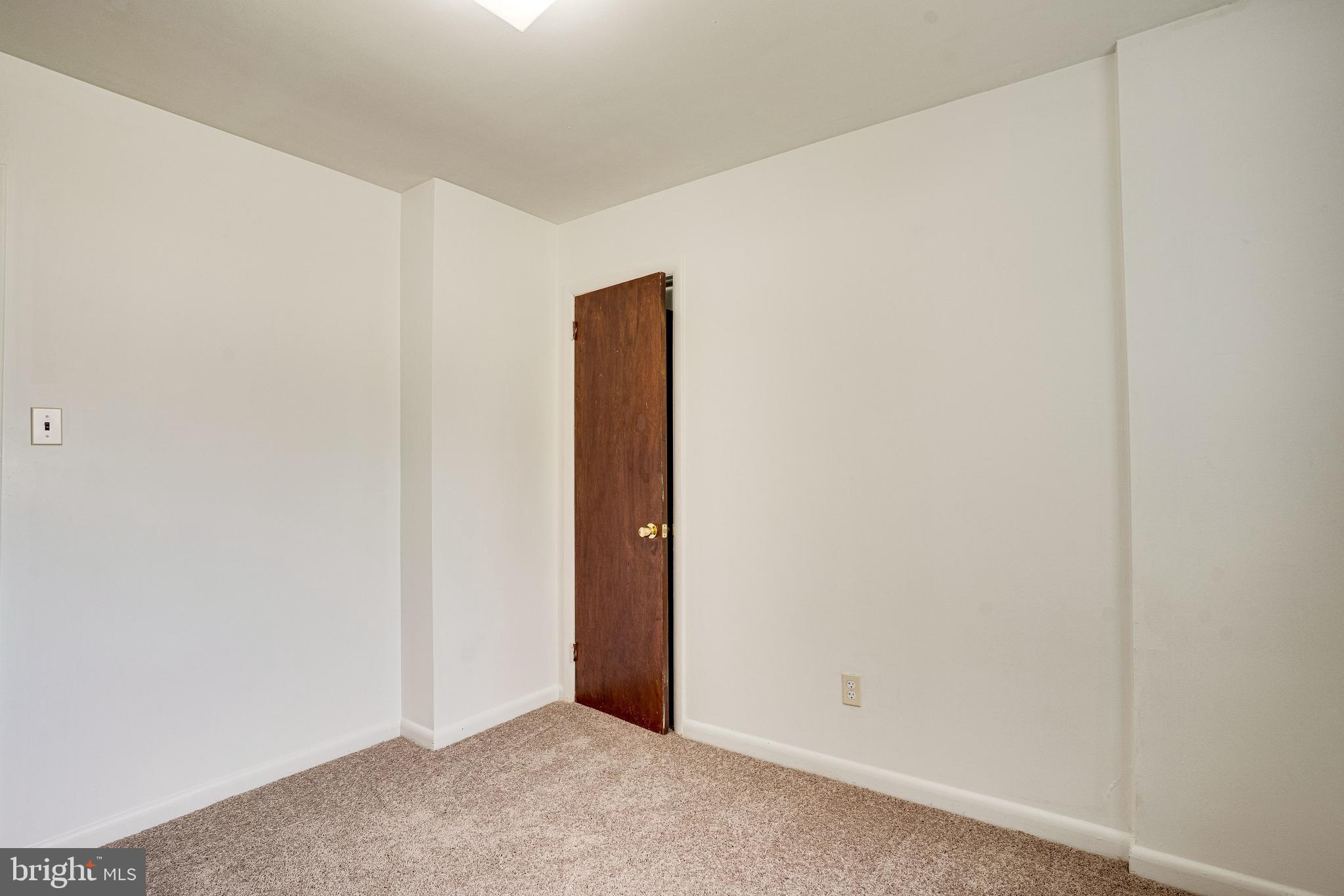 NORTHWOOD KNOLLS - Residential