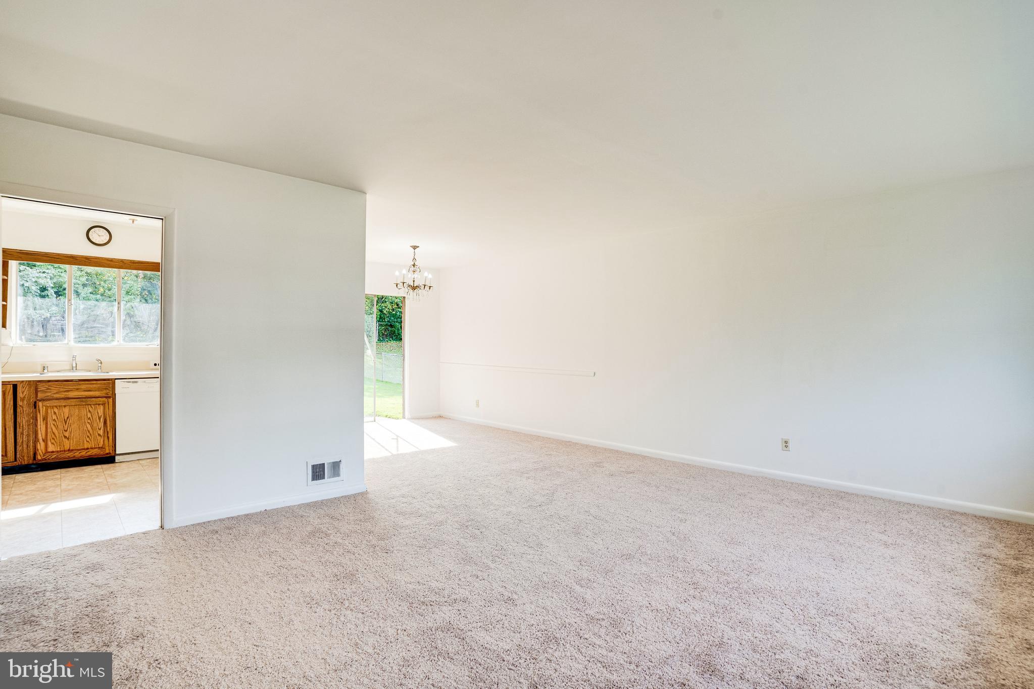 NORTHWOOD KNOLLS - Residential