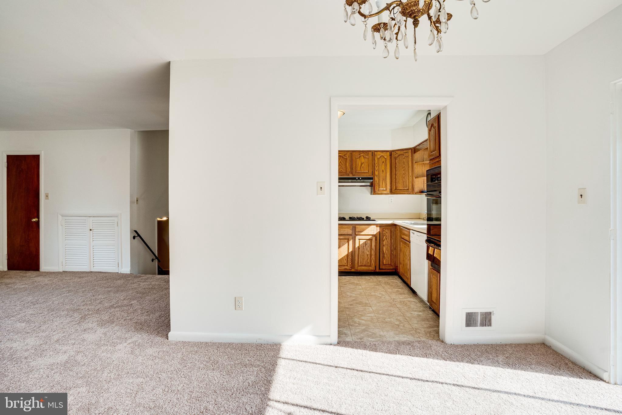 NORTHWOOD KNOLLS - Residential