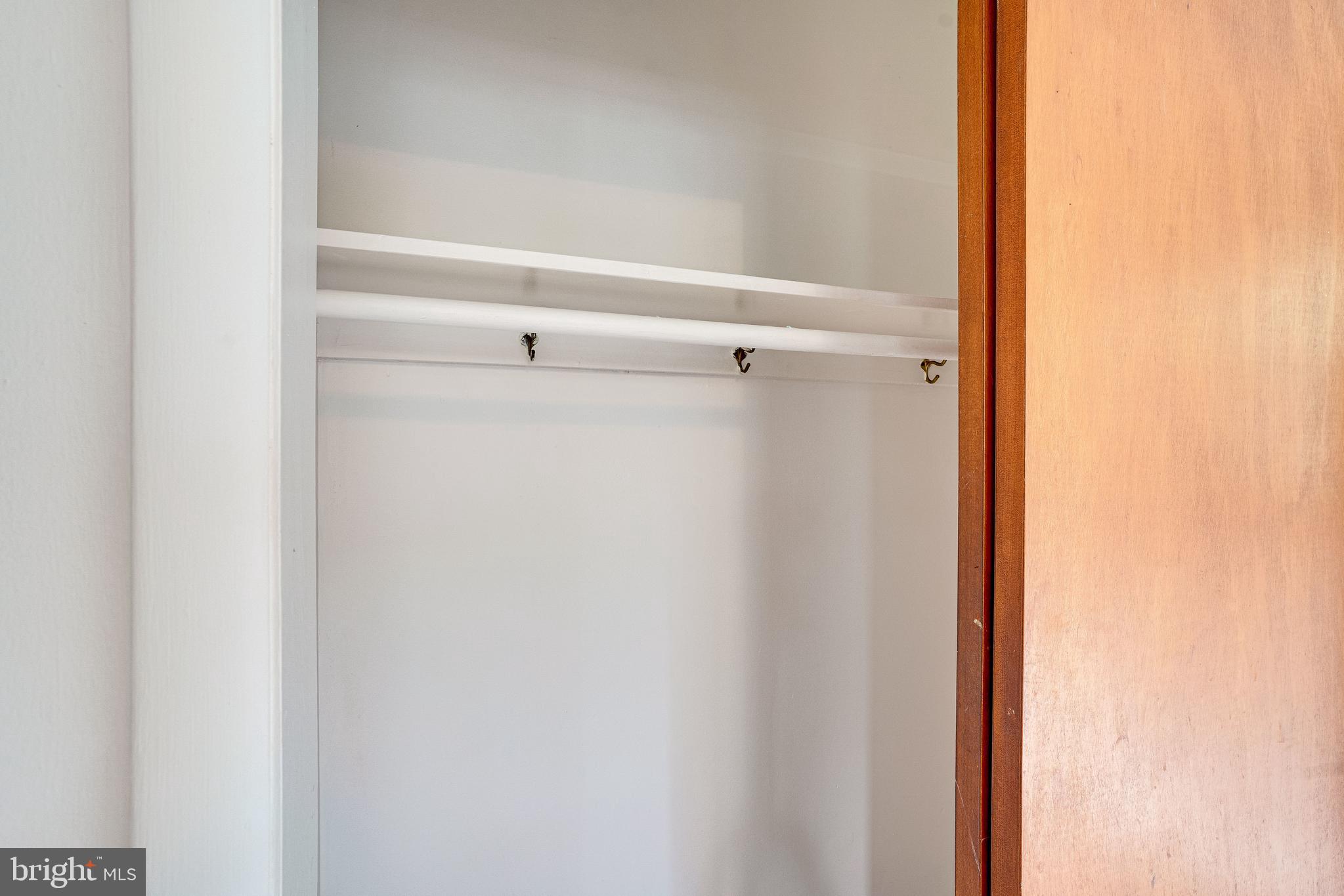 NORTHWOOD KNOLLS - Residential