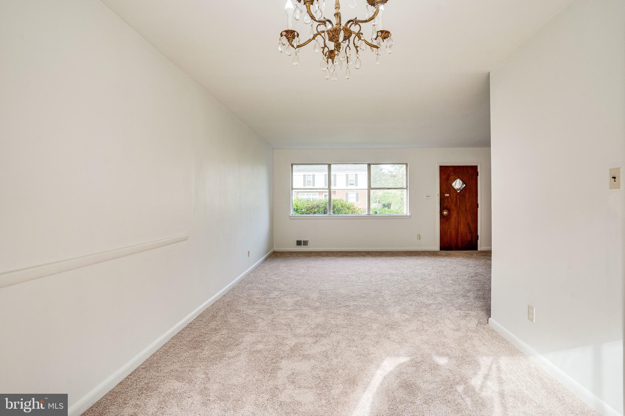 NORTHWOOD KNOLLS - Residential