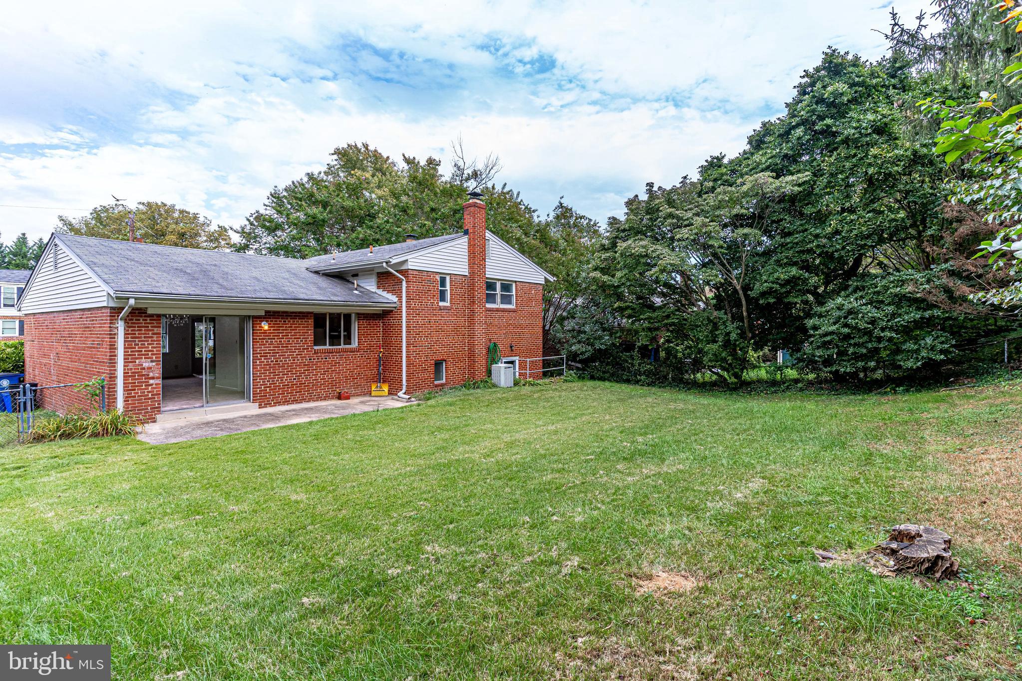 NORTHWOOD KNOLLS - Residential