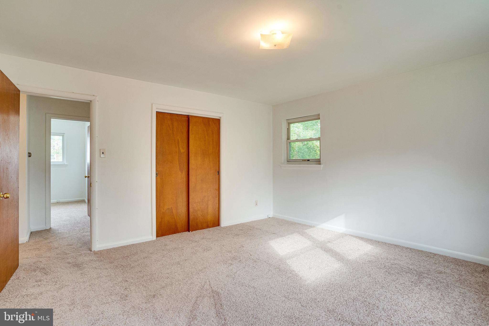 NORTHWOOD KNOLLS - Residential