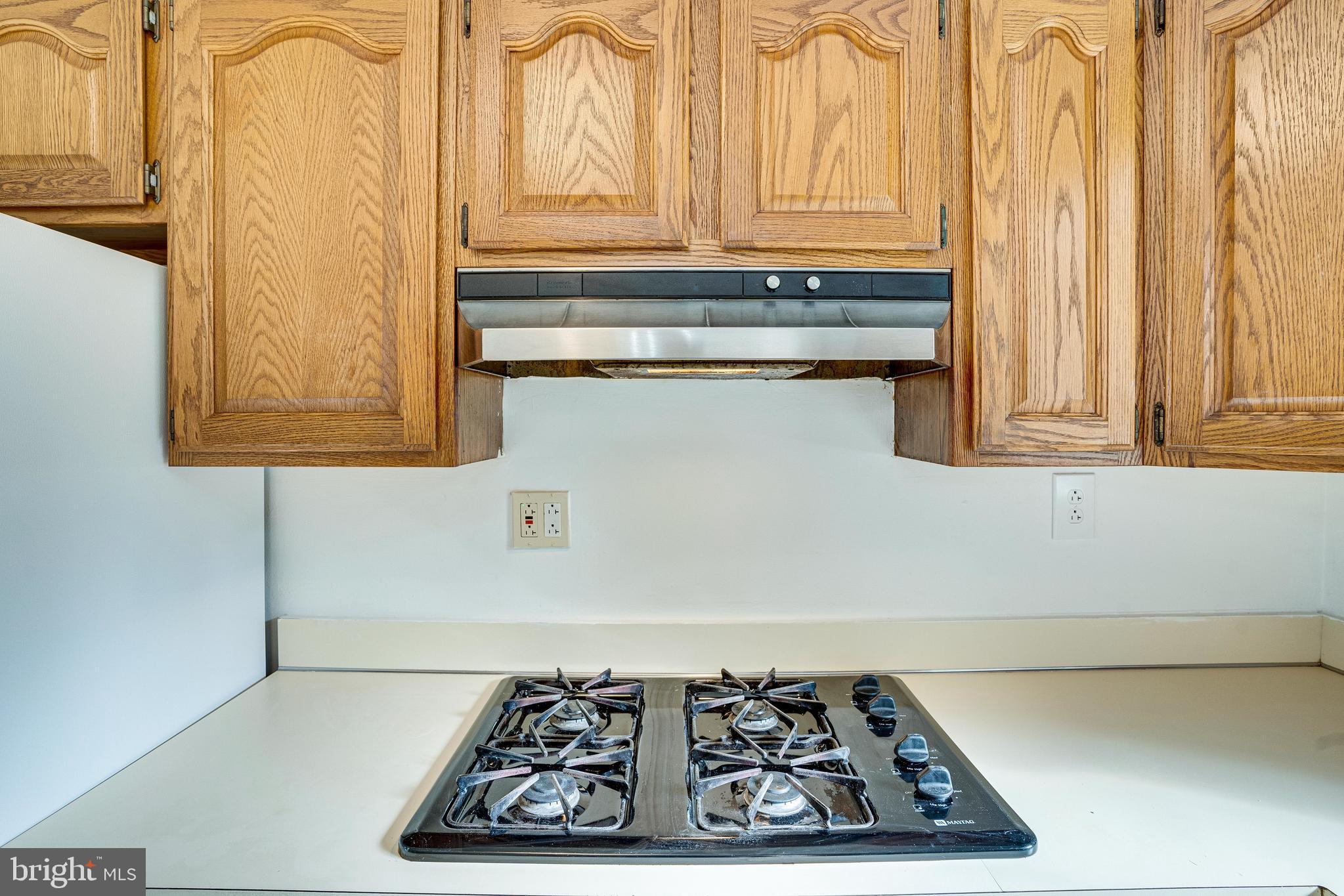 NORTHWOOD KNOLLS - Residential