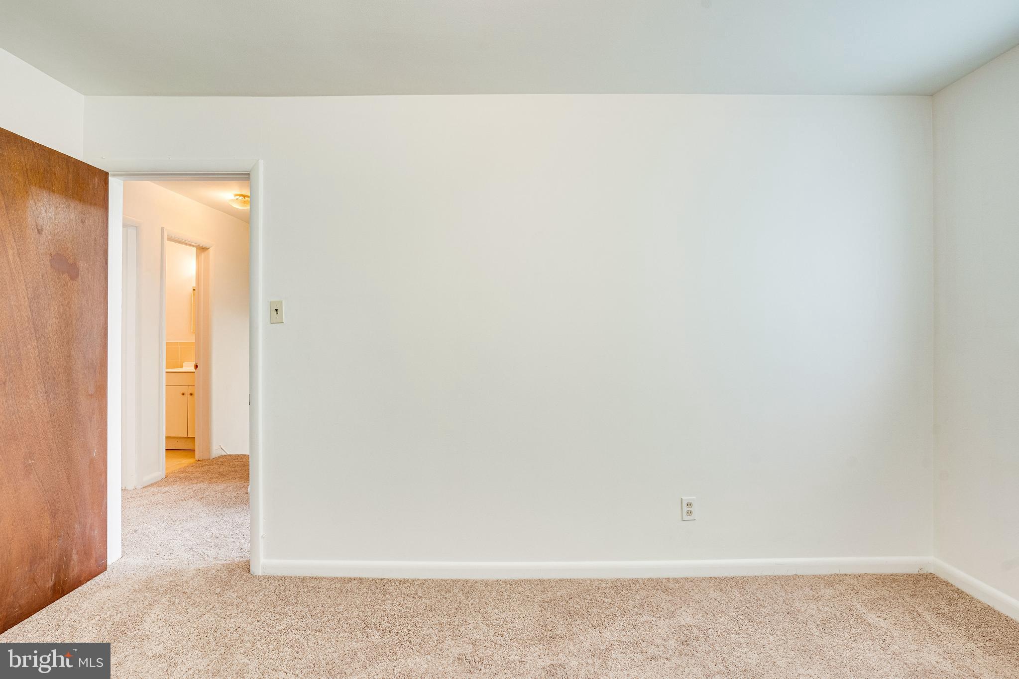 NORTHWOOD KNOLLS - Residential