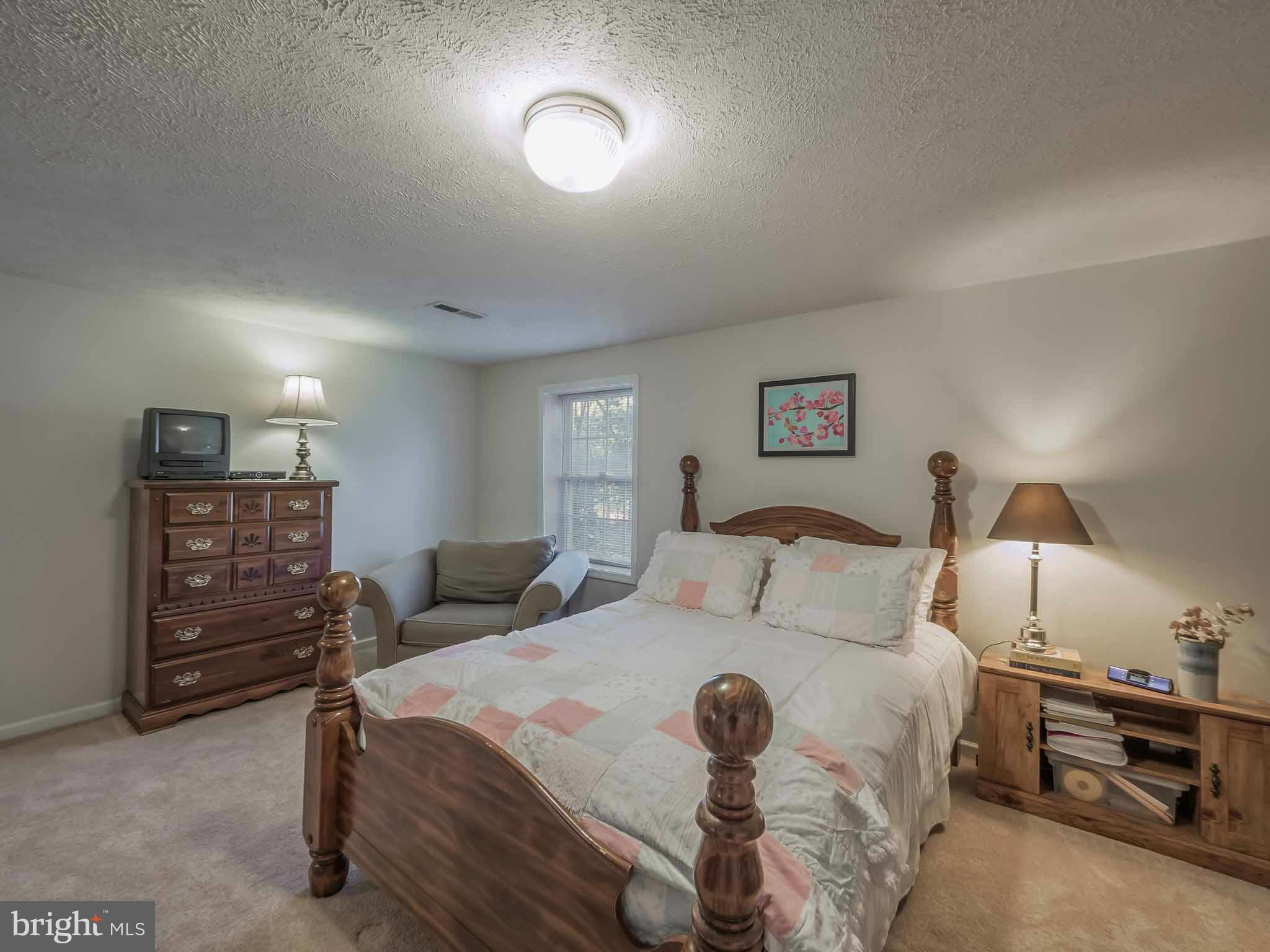 COX'S RUN - Residential