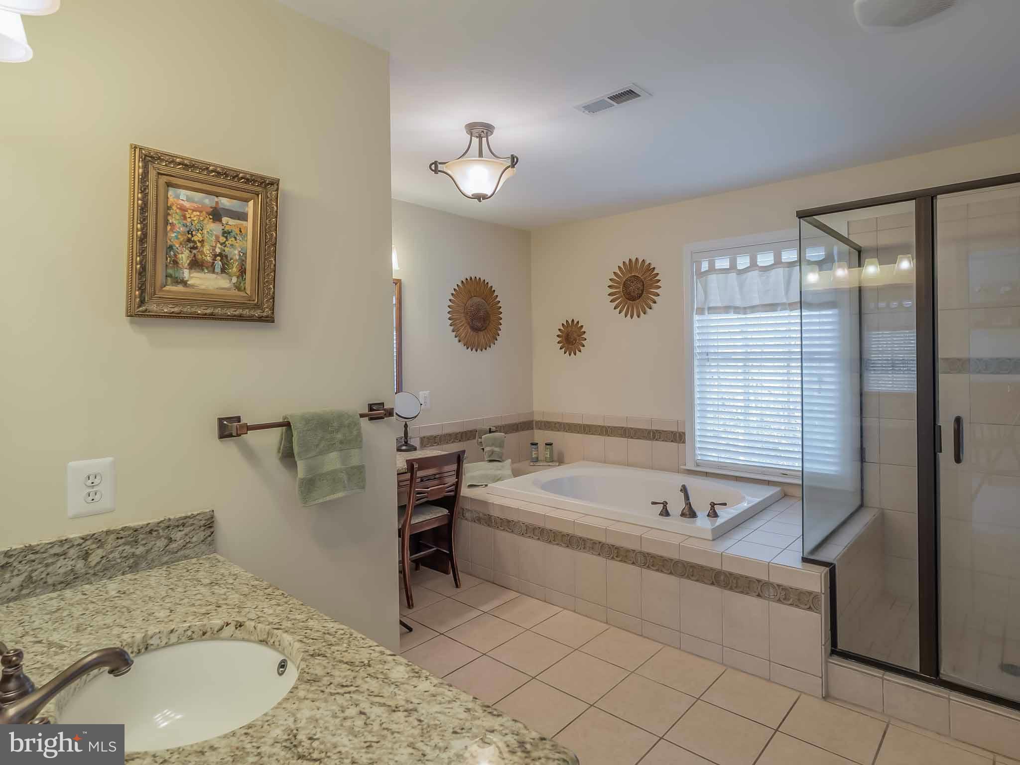 COX'S RUN - Residential