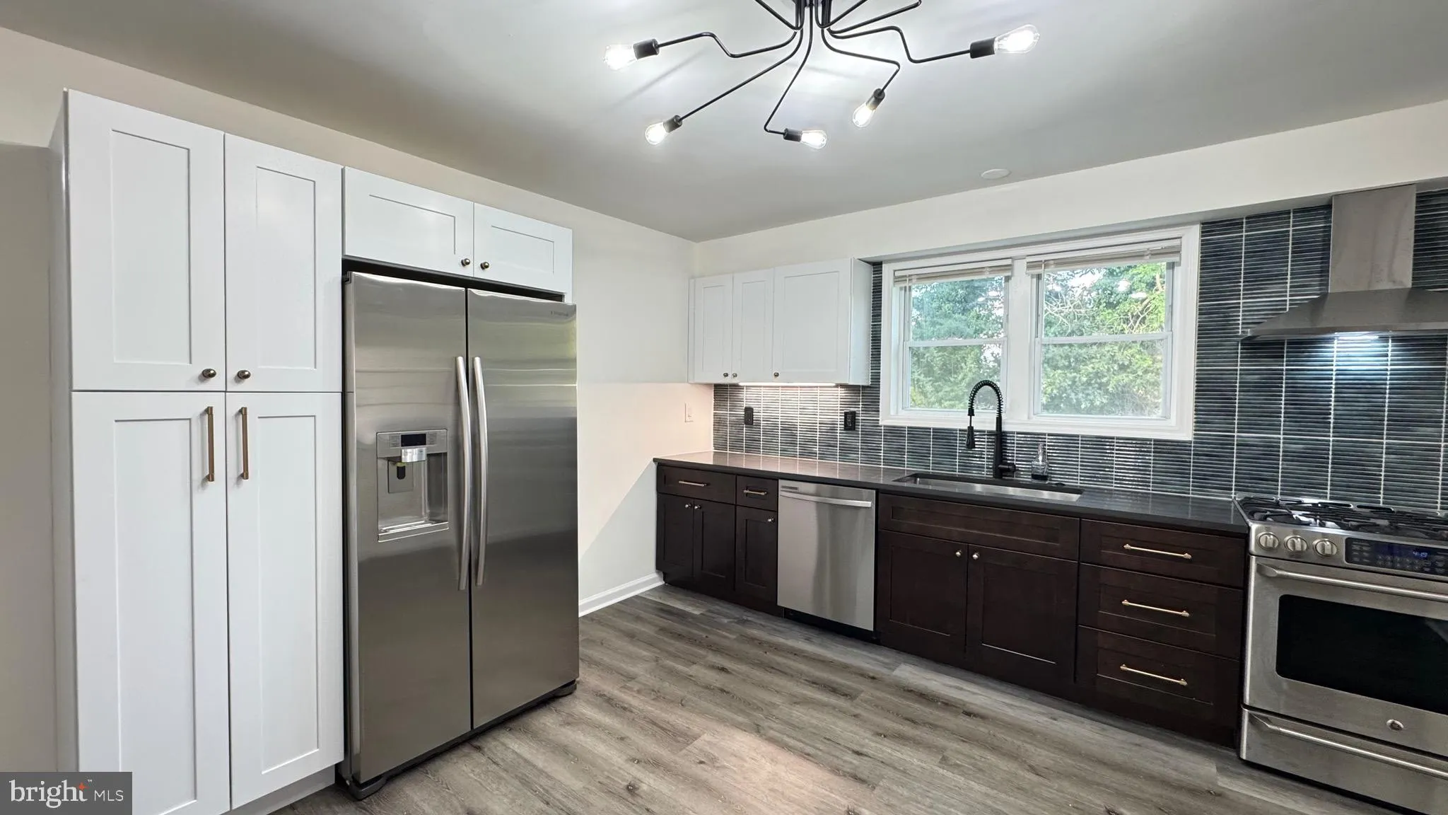 Somerdale, New Jersey 08083, United States, 3 Bedrooms Bedrooms, ,1 BathroomBathrooms,Residential,Active,210498