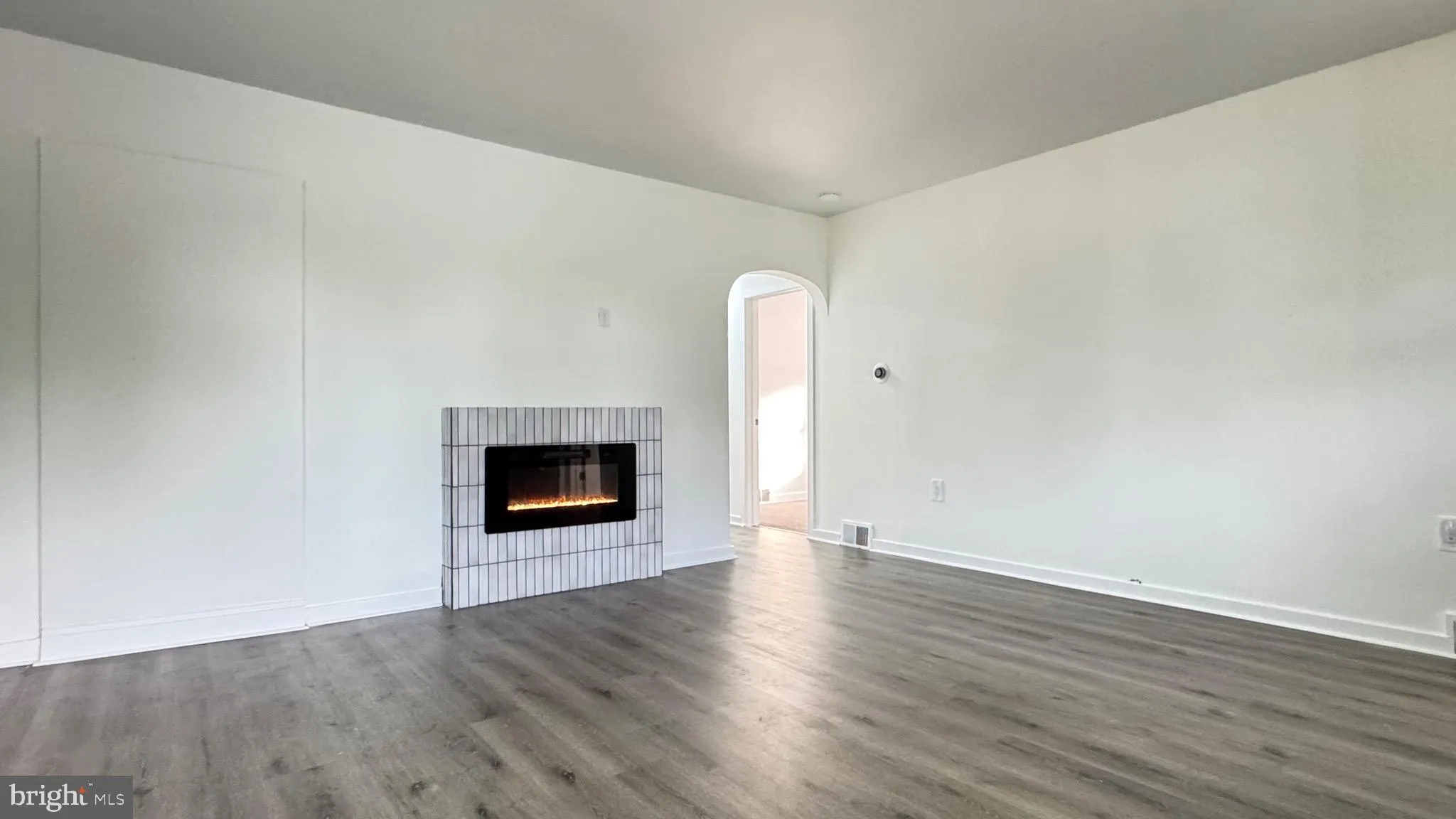 Somerdale, New Jersey 08083, United States, 3 Bedrooms Bedrooms, ,1 BathroomBathrooms,Residential,Active,210498