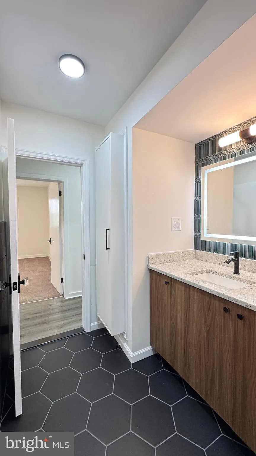 Somerdale, New Jersey 08083, United States, 3 Bedrooms Bedrooms, ,1 BathroomBathrooms,Residential,Active,210498