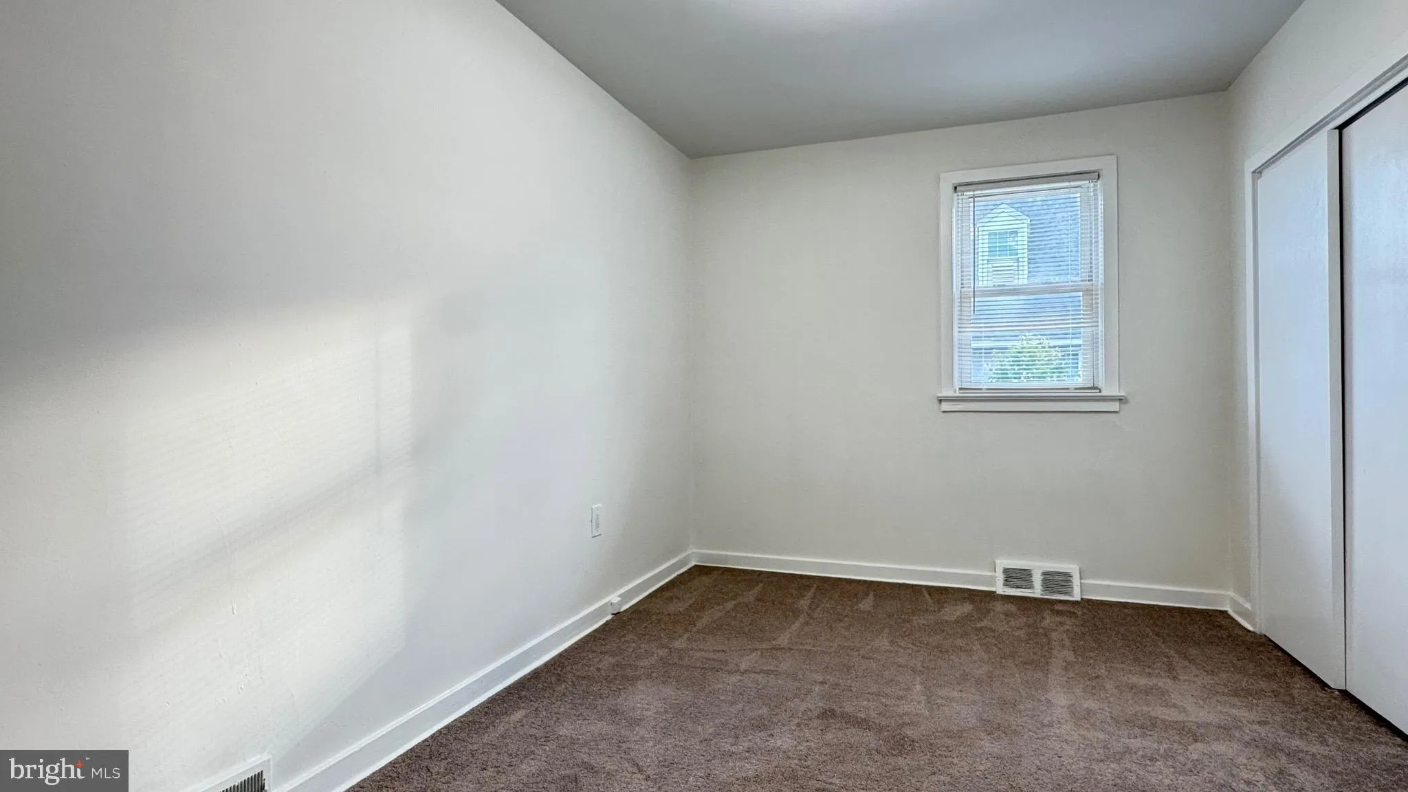 Somerdale, New Jersey 08083, United States, 3 Bedrooms Bedrooms, ,1 BathroomBathrooms,Residential,Active,210498