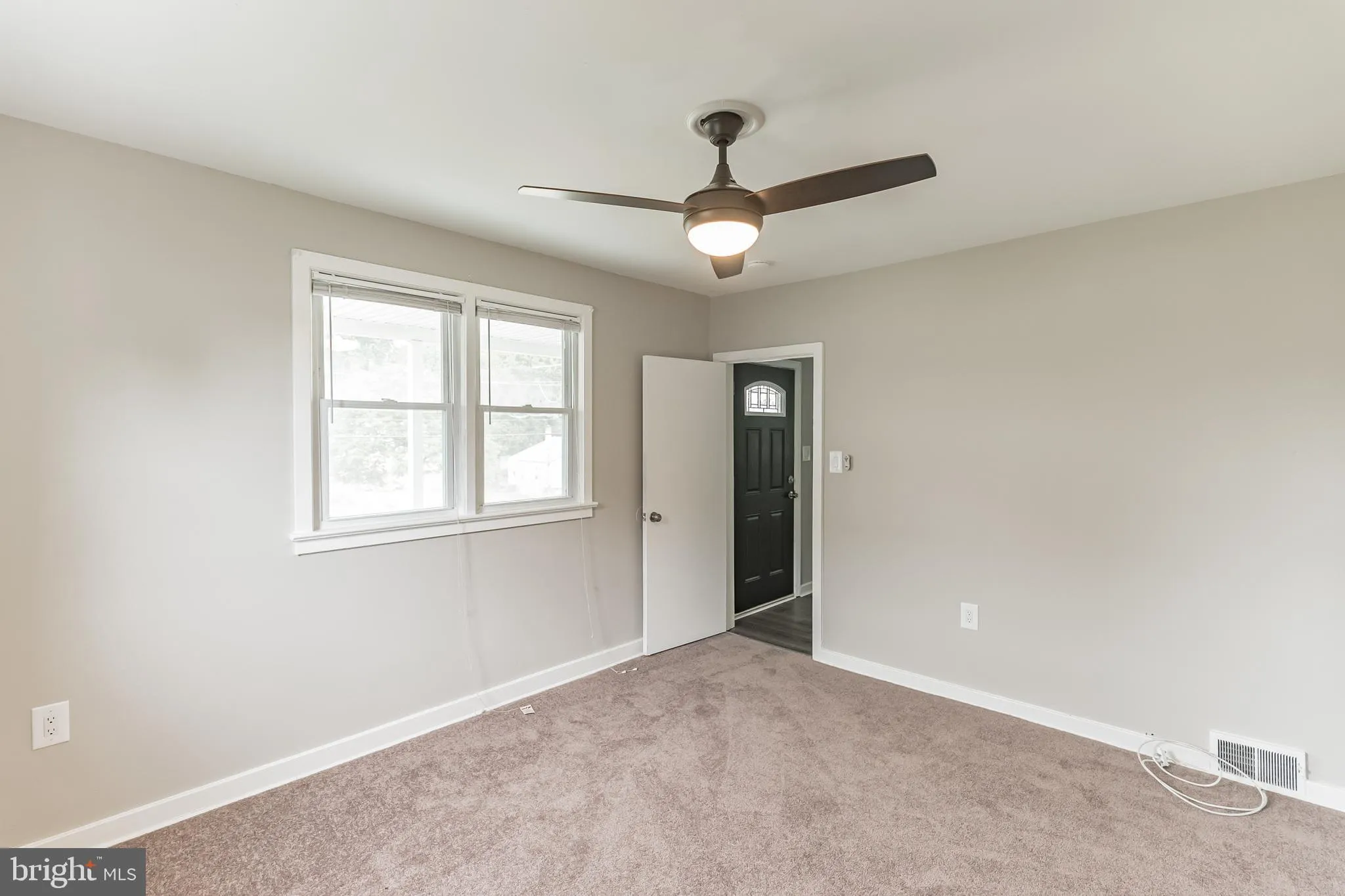 Somerdale, New Jersey 08083, United States, 3 Bedrooms Bedrooms, ,1 BathroomBathrooms,Residential,Active,210498