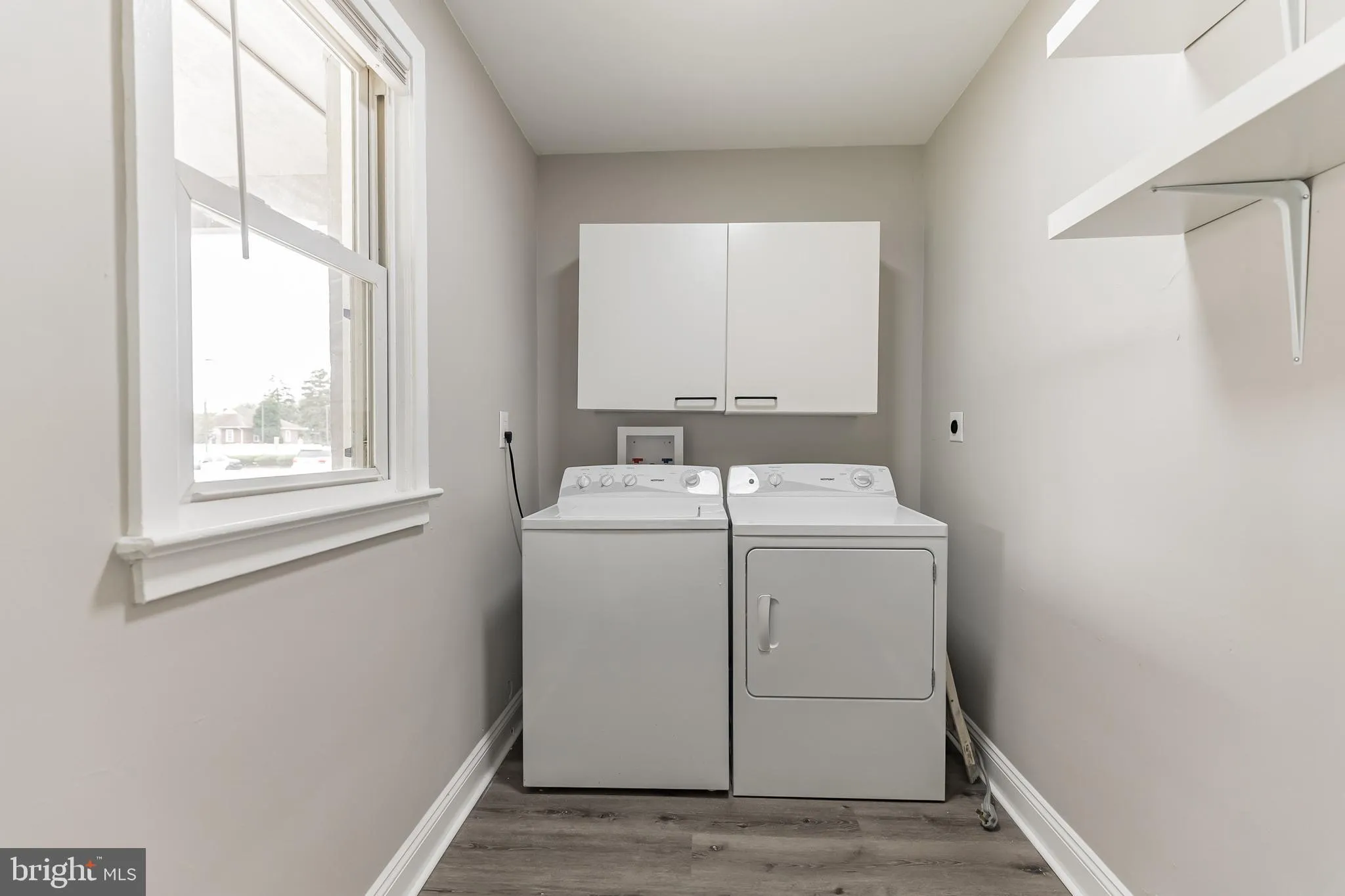 Somerdale, New Jersey 08083, United States, 3 Bedrooms Bedrooms, ,1 BathroomBathrooms,Residential,Active,210498