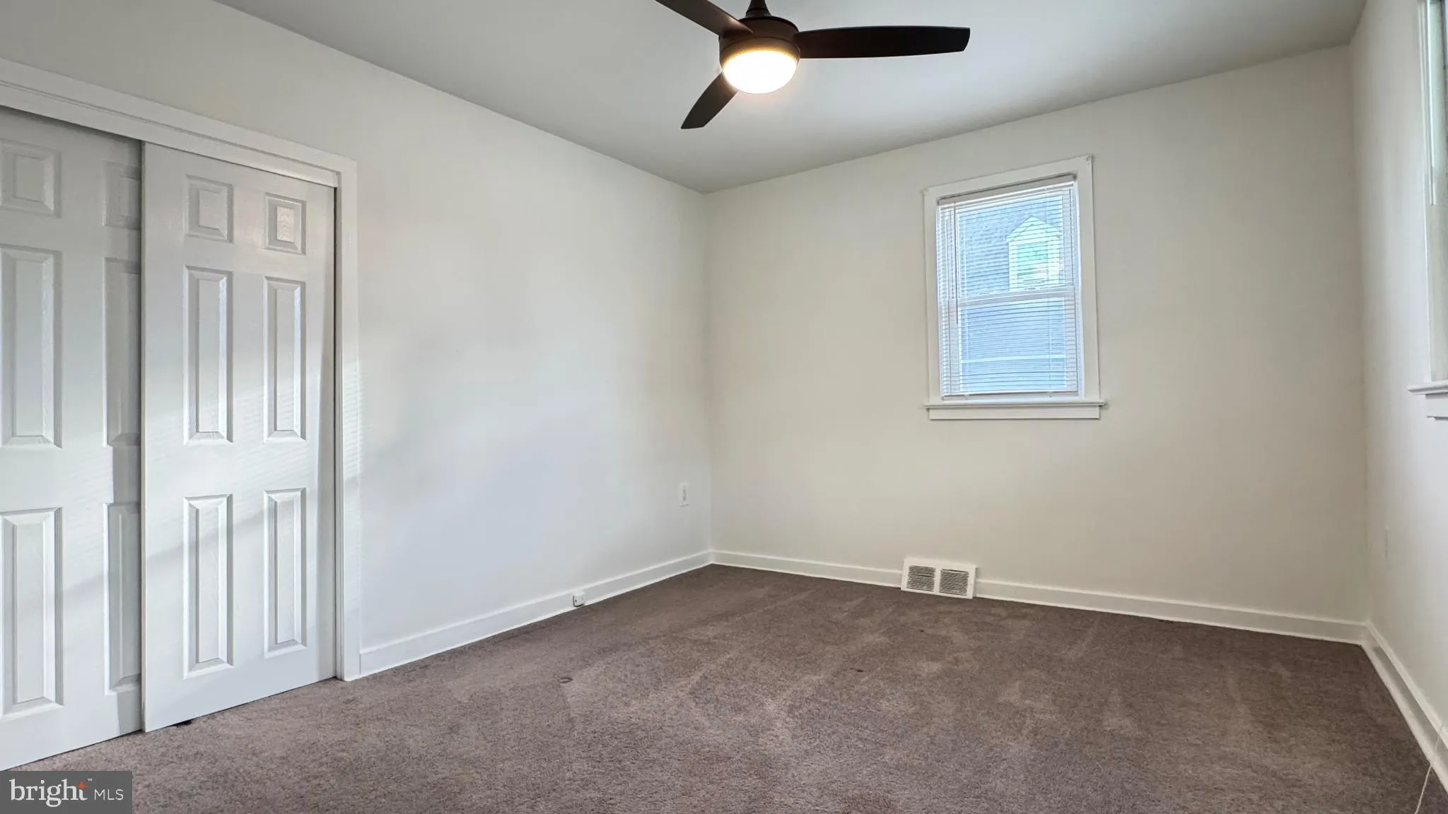 Somerdale, New Jersey 08083, United States, 3 Bedrooms Bedrooms, ,1 BathroomBathrooms,Residential,Active,210498