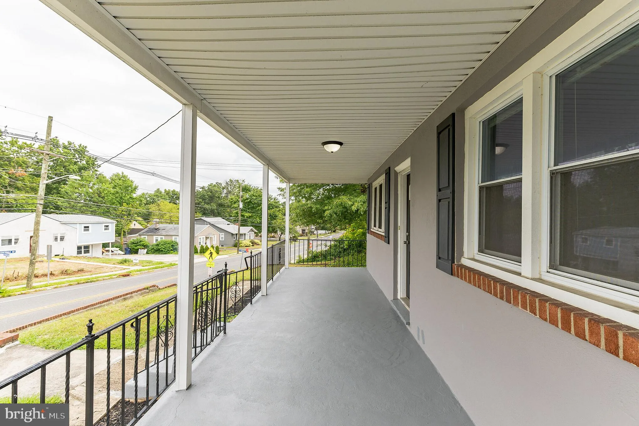 Somerdale, New Jersey 08083, United States, 3 Bedrooms Bedrooms, ,1 BathroomBathrooms,Residential,Active,210498