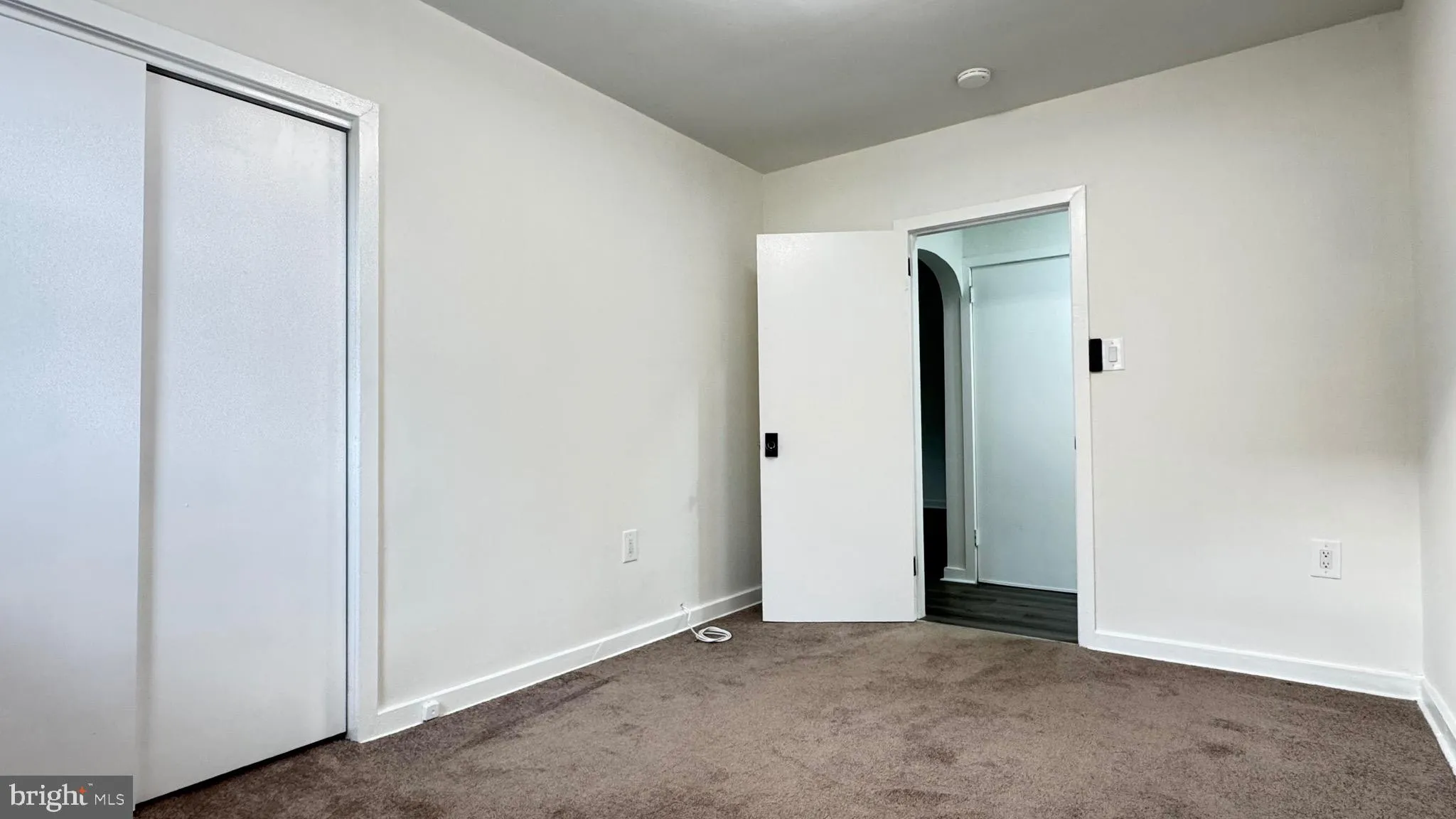 Somerdale, New Jersey 08083, United States, 3 Bedrooms Bedrooms, ,1 BathroomBathrooms,Residential,Active,210498