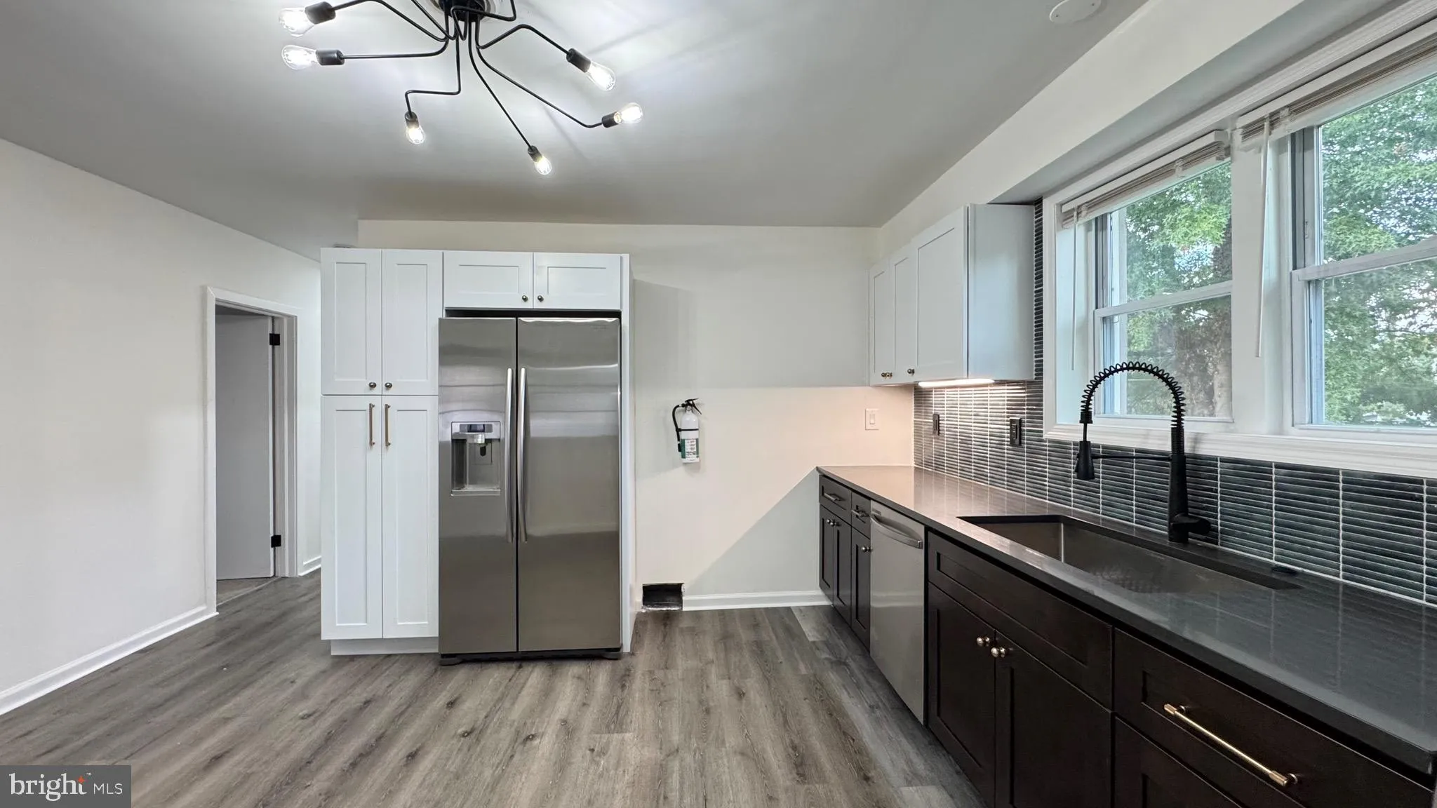 Somerdale, New Jersey 08083, United States, 3 Bedrooms Bedrooms, ,1 BathroomBathrooms,Residential,Active,210498