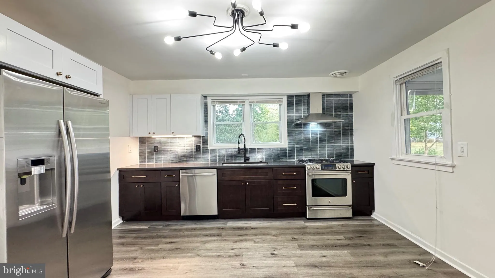 Somerdale, New Jersey 08083, United States, 3 Bedrooms Bedrooms, ,1 BathroomBathrooms,Residential,Active,210498