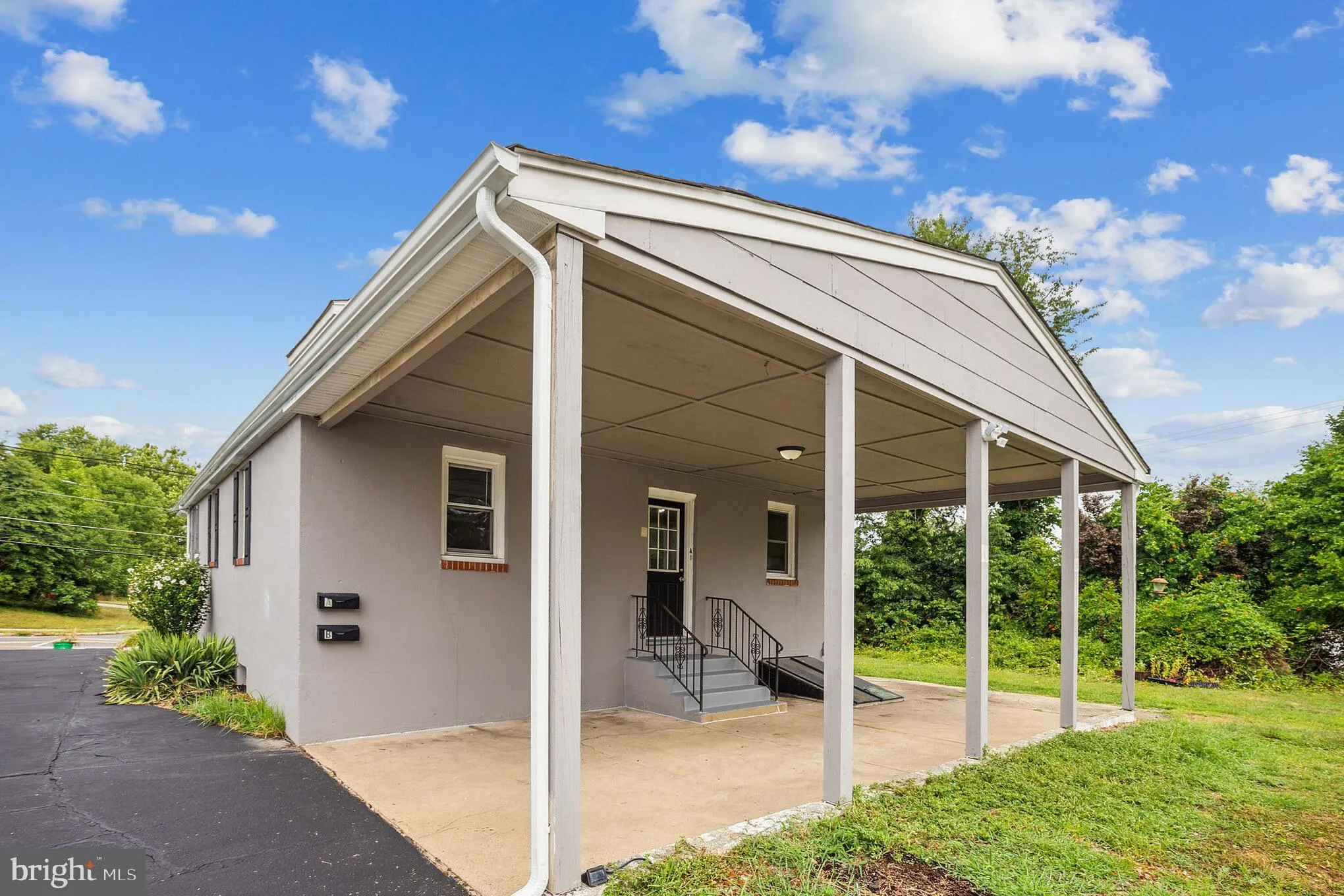 Somerdale, New Jersey 08083, United States, 3 Bedrooms Bedrooms, ,1 BathroomBathrooms,Residential,Active,210498