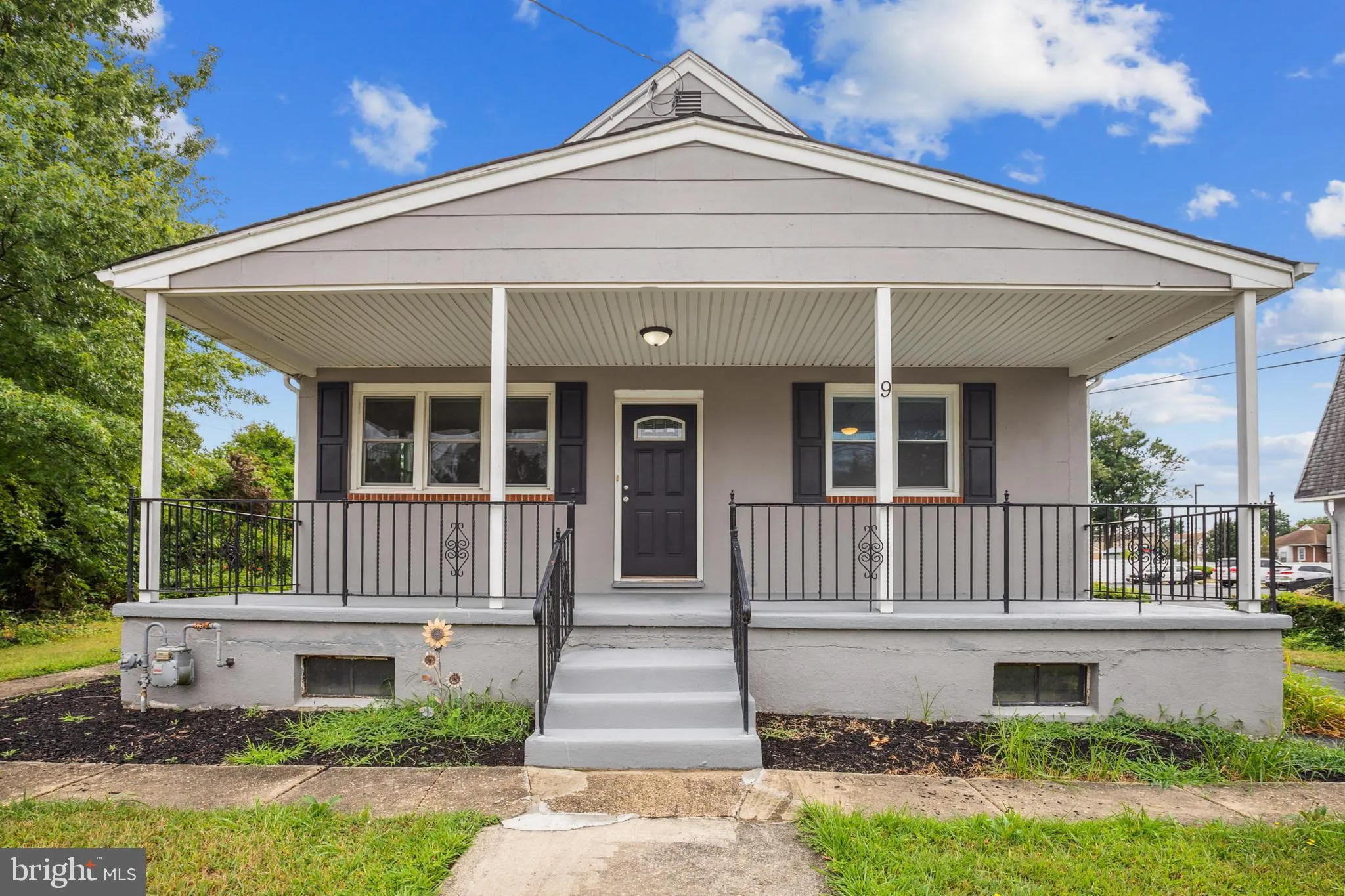 Somerdale, New Jersey 08083, United States, 3 Bedrooms Bedrooms, ,1 BathroomBathrooms,Residential,Active,210498