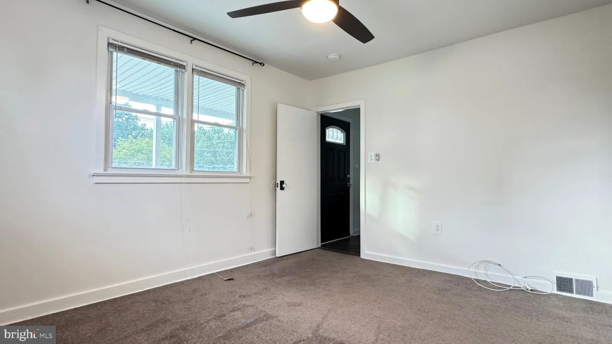 Somerdale, New Jersey 08083, United States, 3 Bedrooms Bedrooms, ,1 BathroomBathrooms,Residential,Active,210498