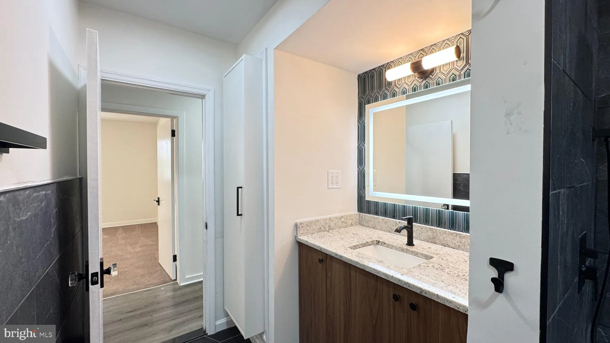 Somerdale, New Jersey 08083, United States, 3 Bedrooms Bedrooms, ,1 BathroomBathrooms,Residential,Active,210498