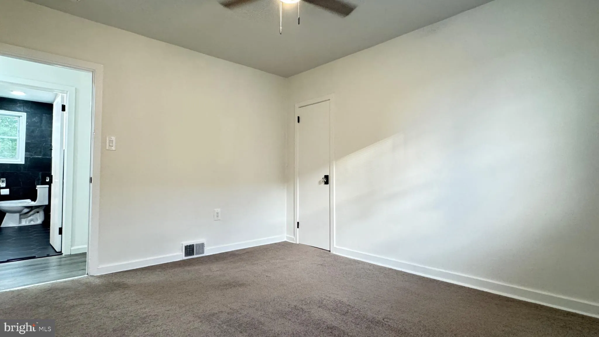 Somerdale, New Jersey 08083, United States, 3 Bedrooms Bedrooms, ,1 BathroomBathrooms,Residential,Active,210498